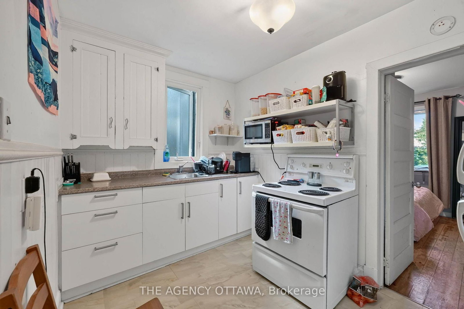 64 Bayswater Avenue • Ottawa, ON photo 28