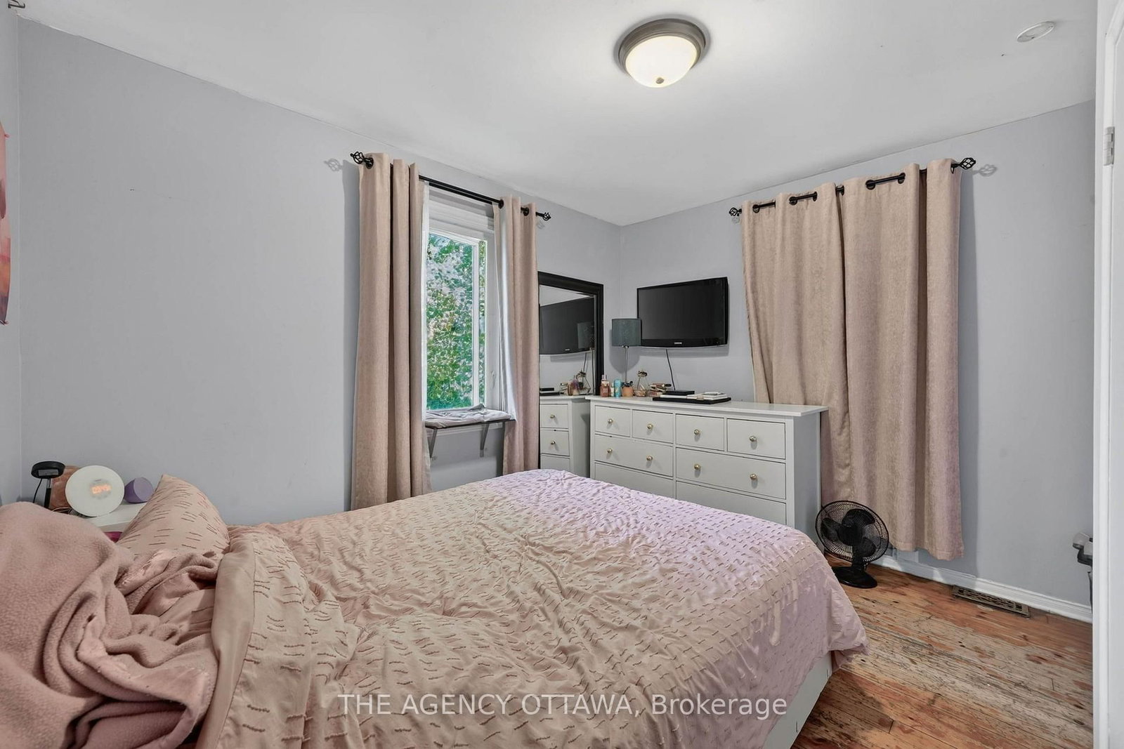 64 Bayswater Avenue • Ottawa, ON photo 31