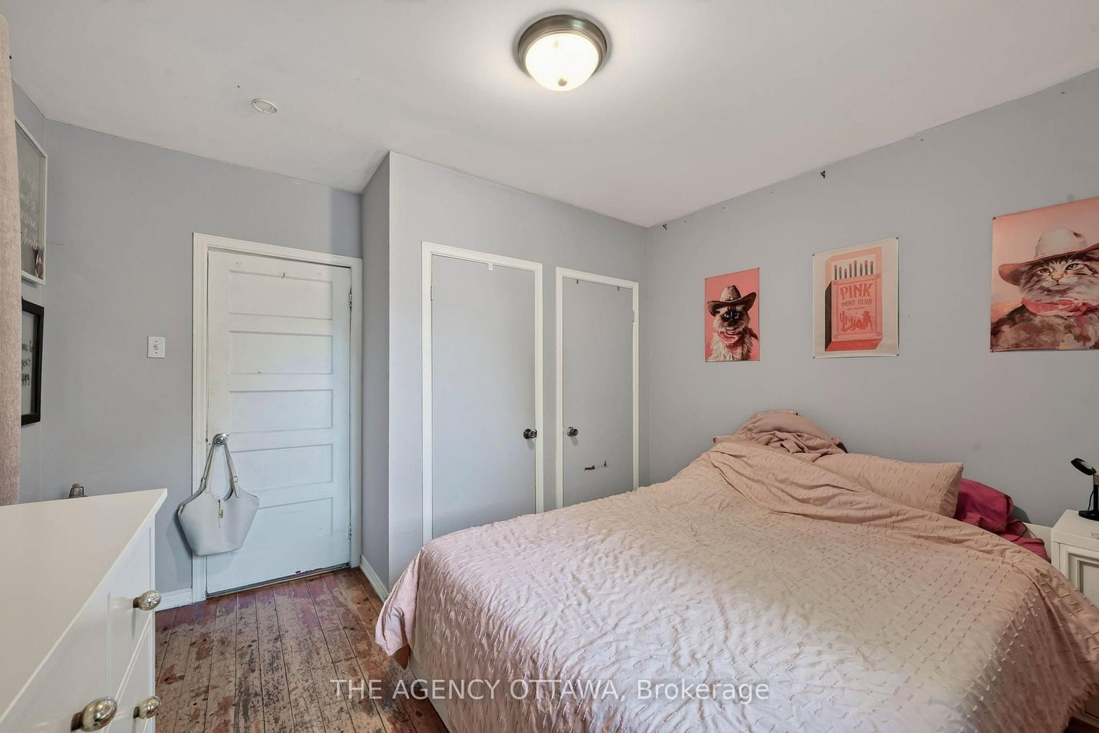 64 Bayswater Avenue • Ottawa, ON photo 32