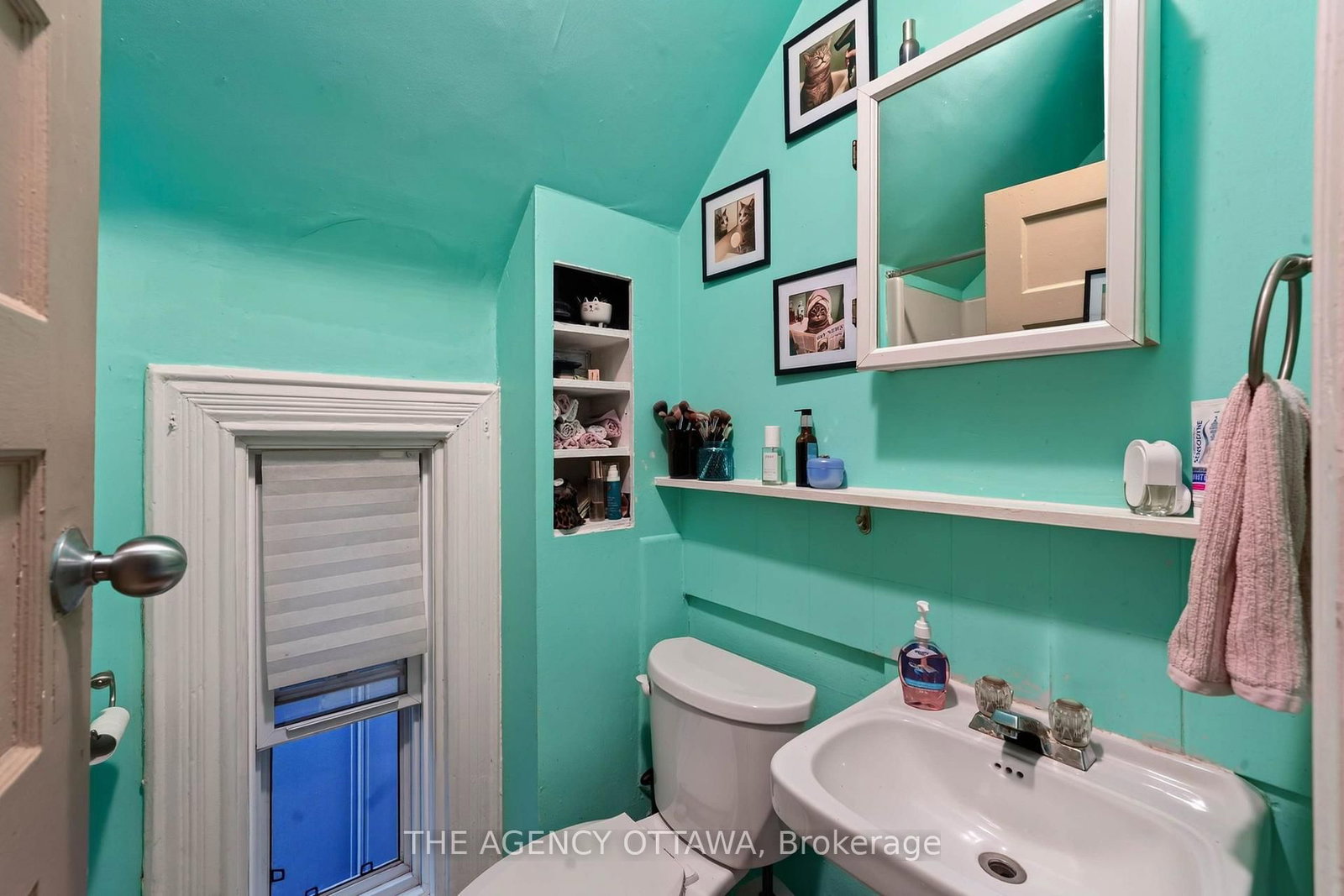 64 Bayswater Avenue • Ottawa, ON photo 33