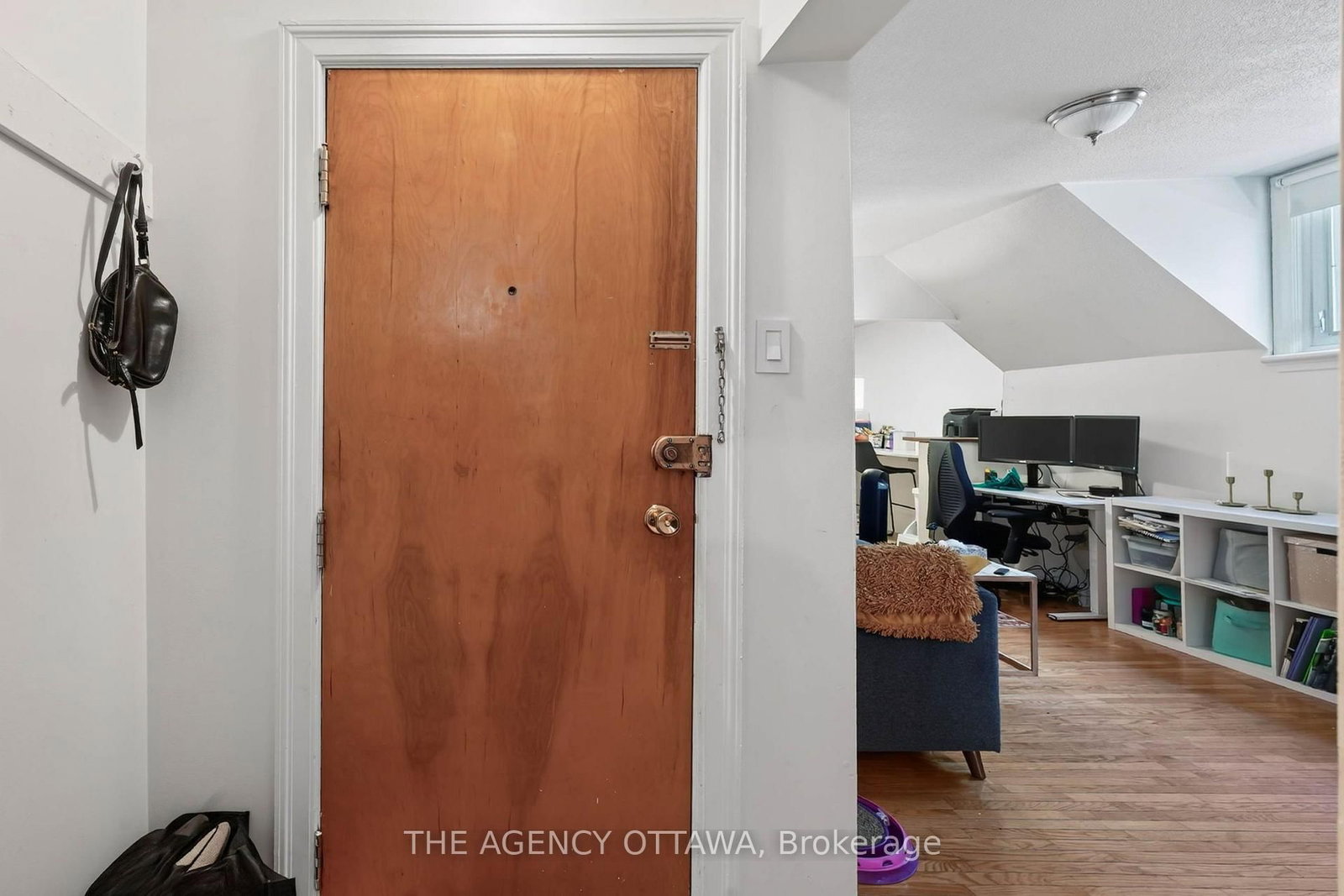 64 Bayswater Avenue • Ottawa, ON photo 34