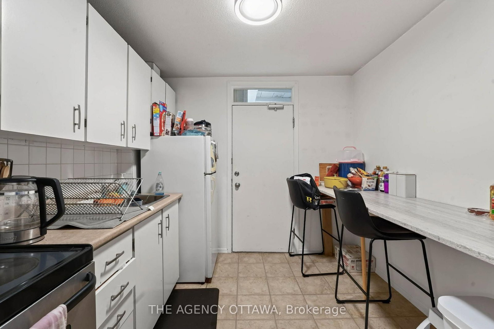 64 Bayswater Avenue • Ottawa, ON photo 35