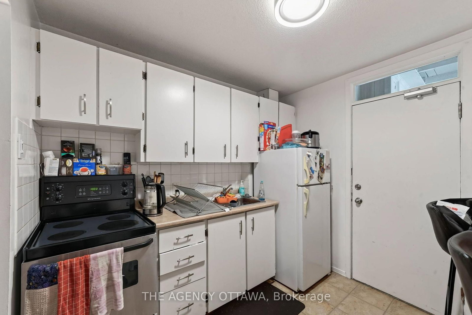 64 Bayswater Avenue • Ottawa, ON photo 36