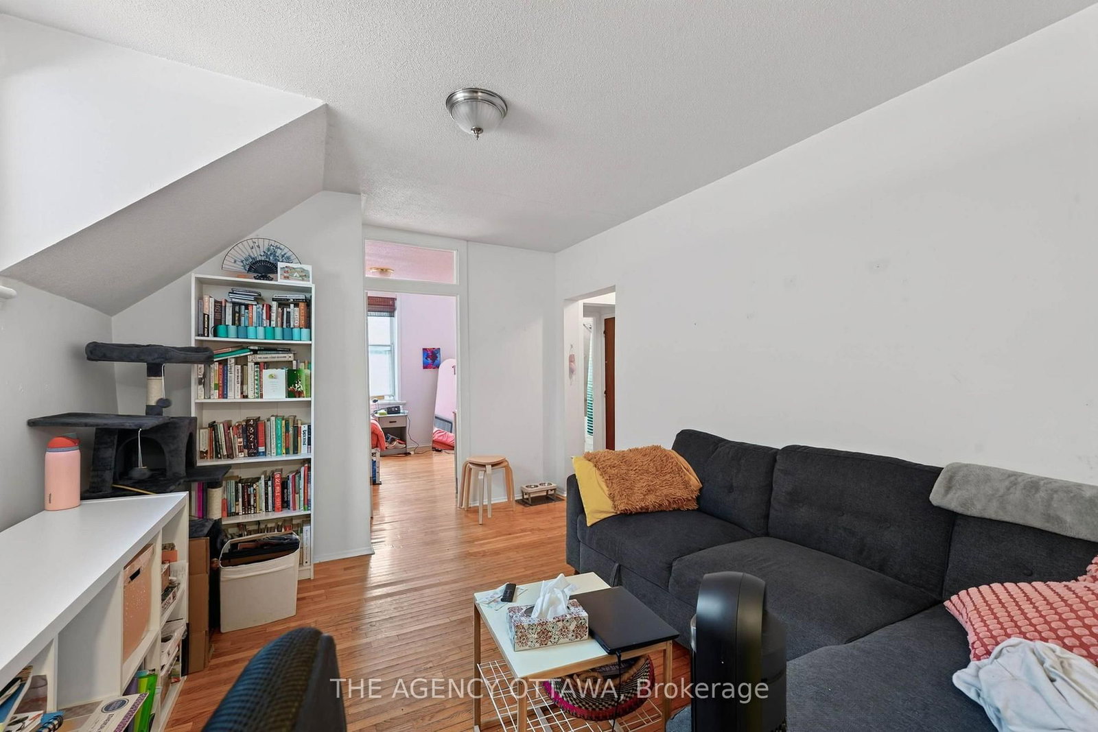 64 Bayswater Avenue • Ottawa, ON photo 37