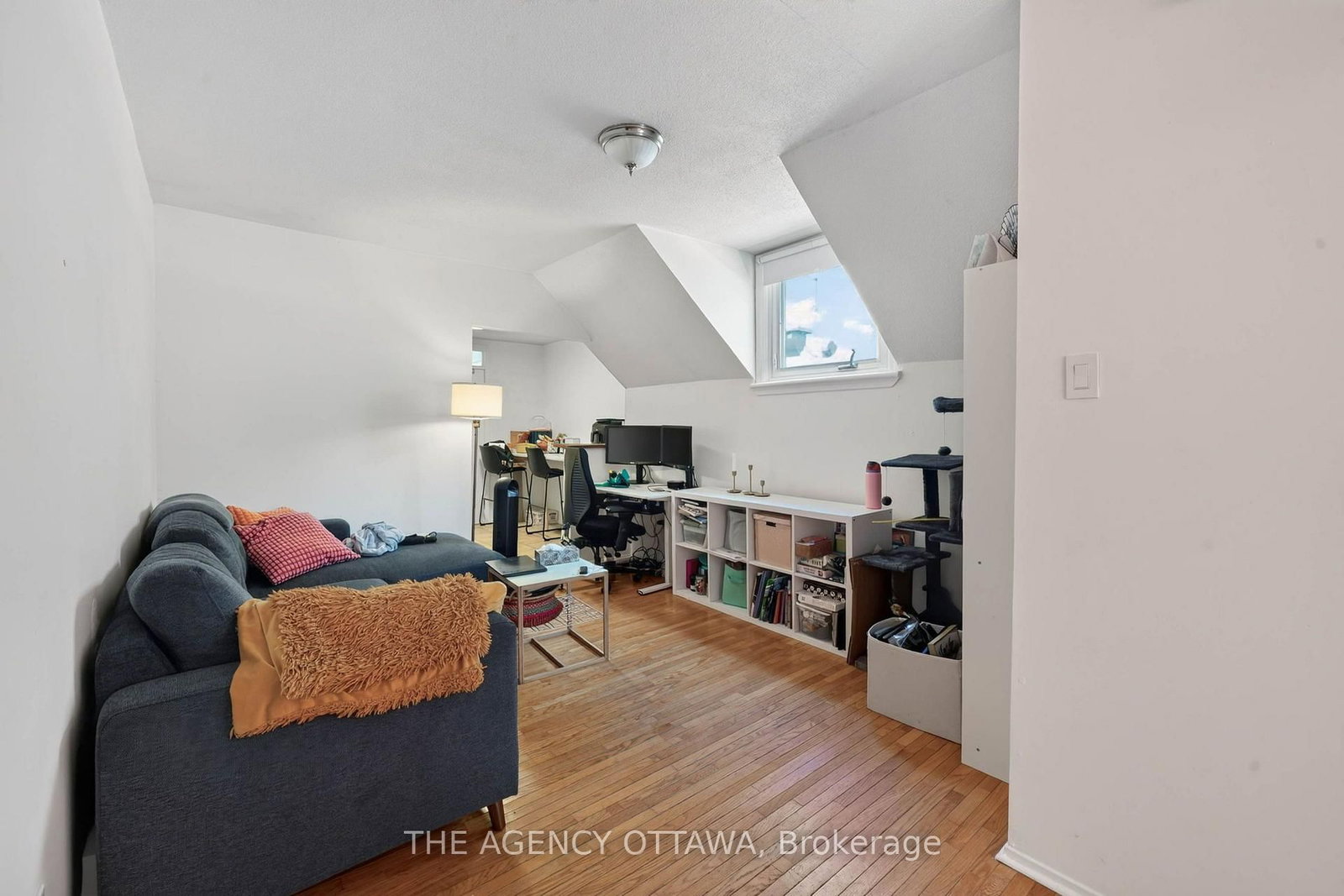 64 Bayswater Avenue • Ottawa, ON photo 38
