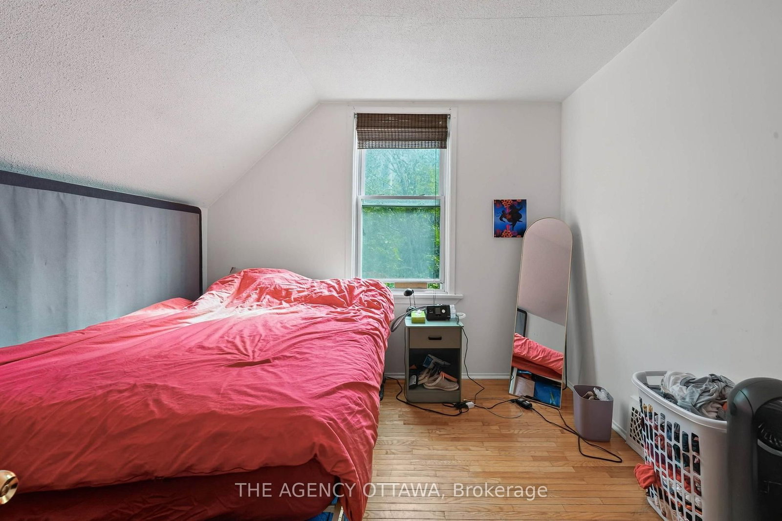 64 Bayswater Avenue • Ottawa, ON photo 39