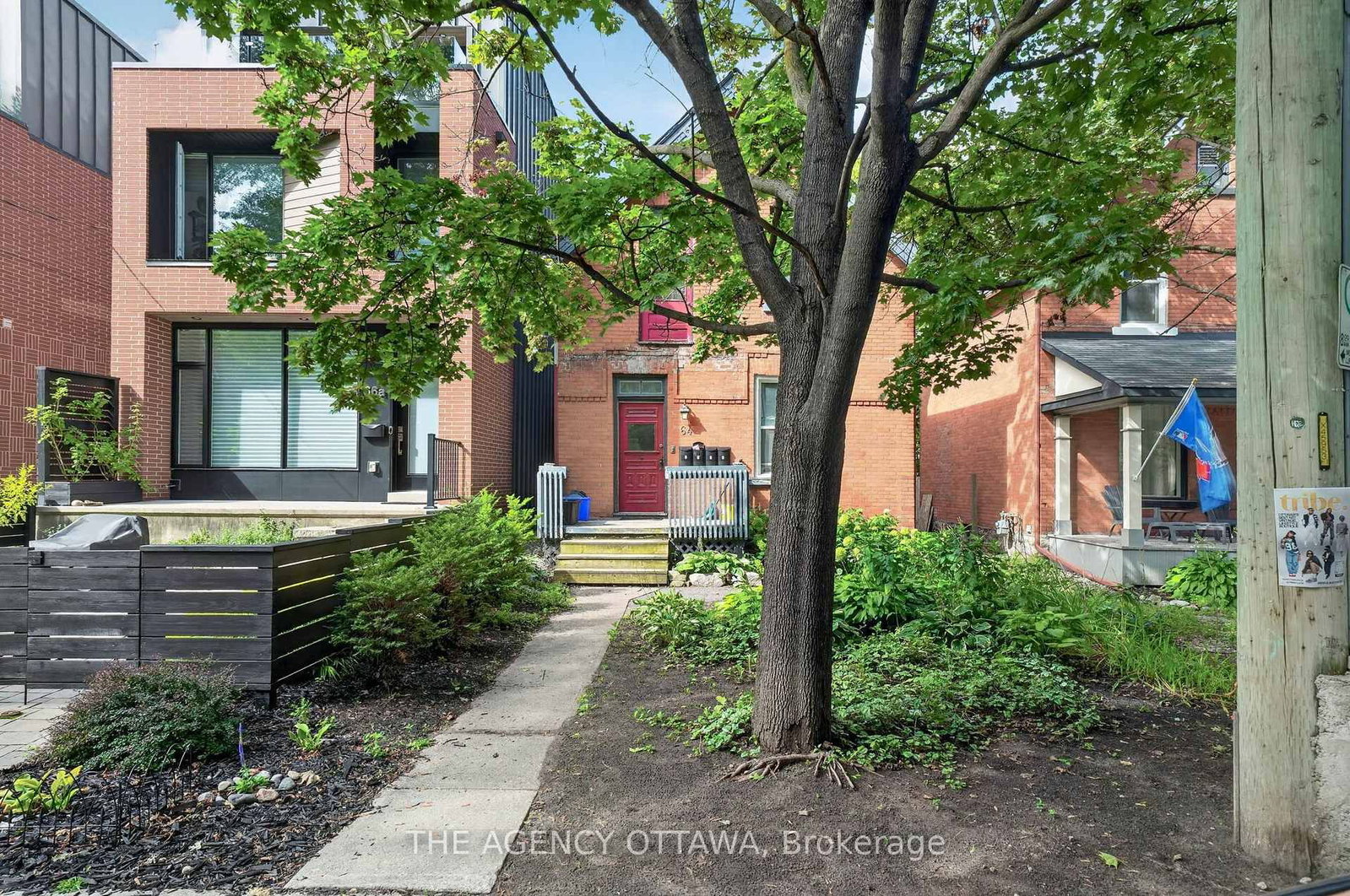 64 Bayswater Avenue • Ottawa, ON photo 4