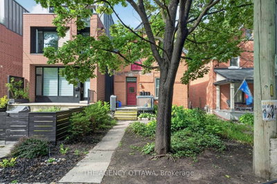 64 Bayswater Avenue • Ottawa, ON photo 4