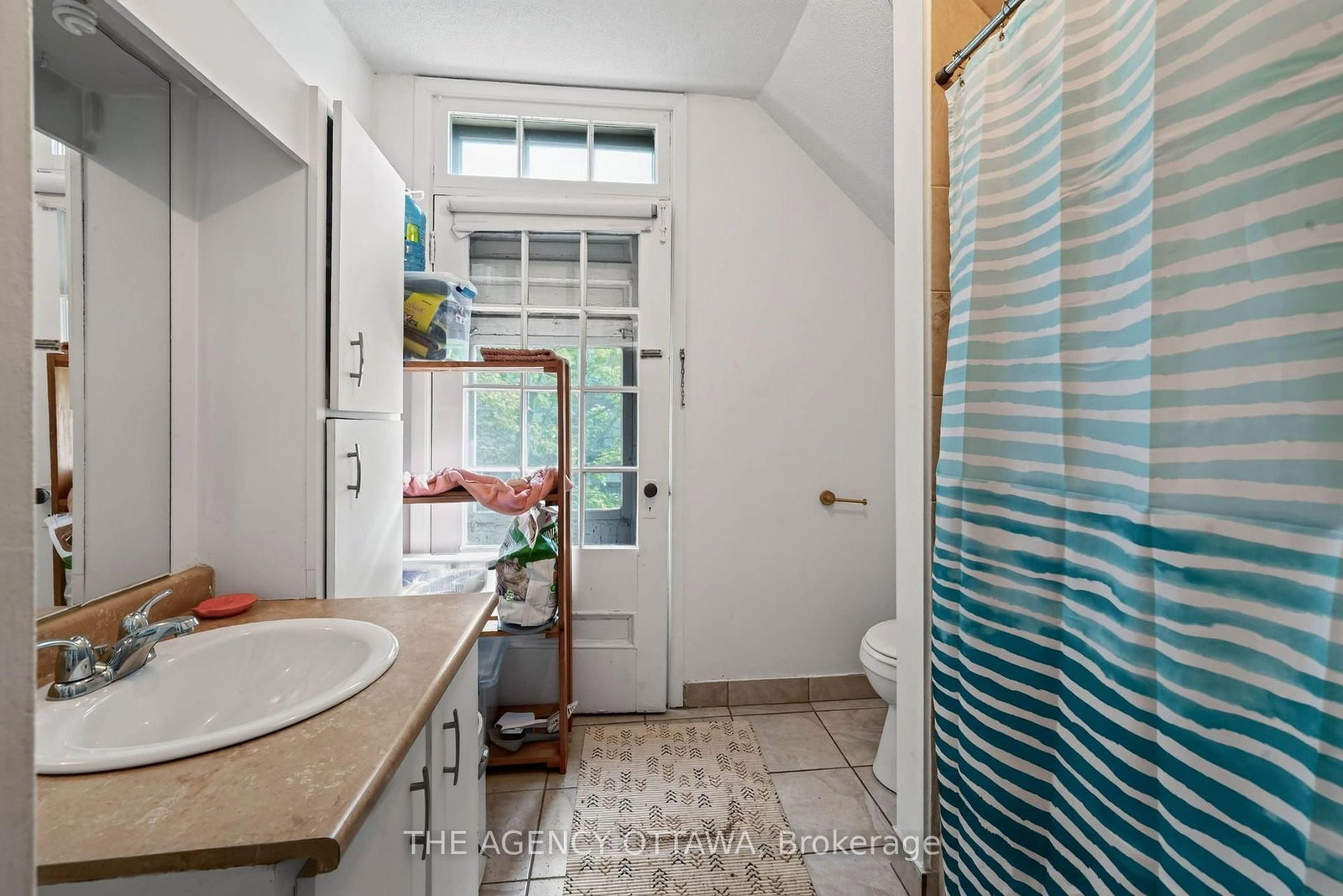 64 Bayswater Avenue • Ottawa, ON photo 41