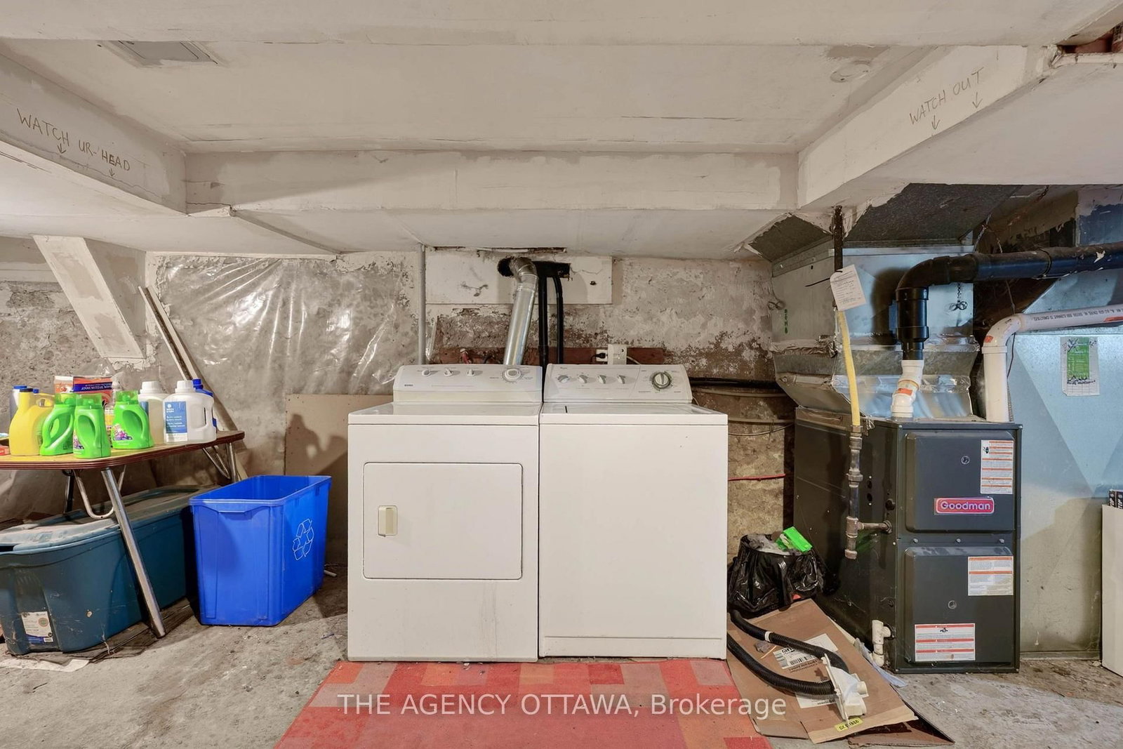 64 Bayswater Avenue • Ottawa, ON photo 42