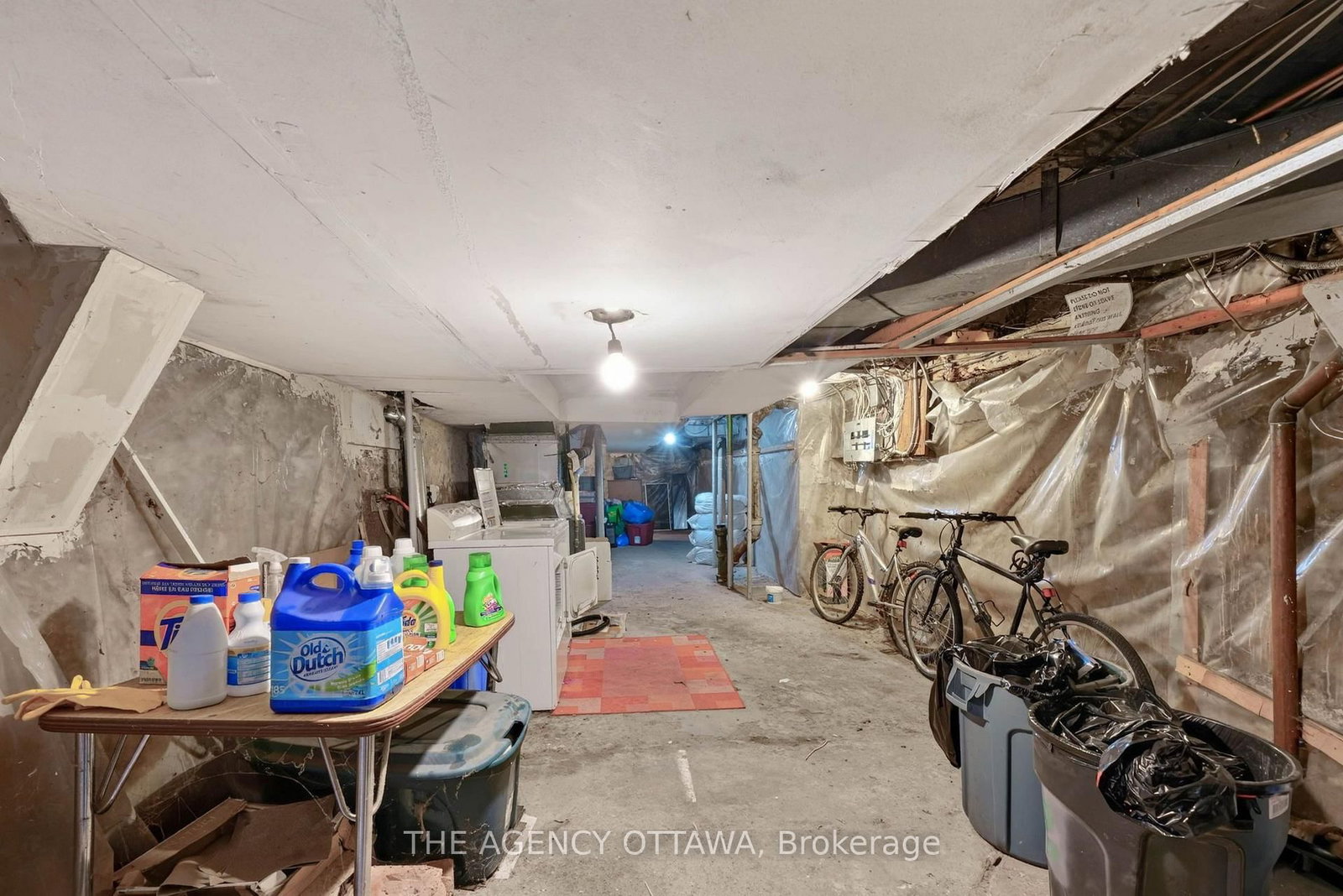 64 Bayswater Avenue • Ottawa, ON photo 43