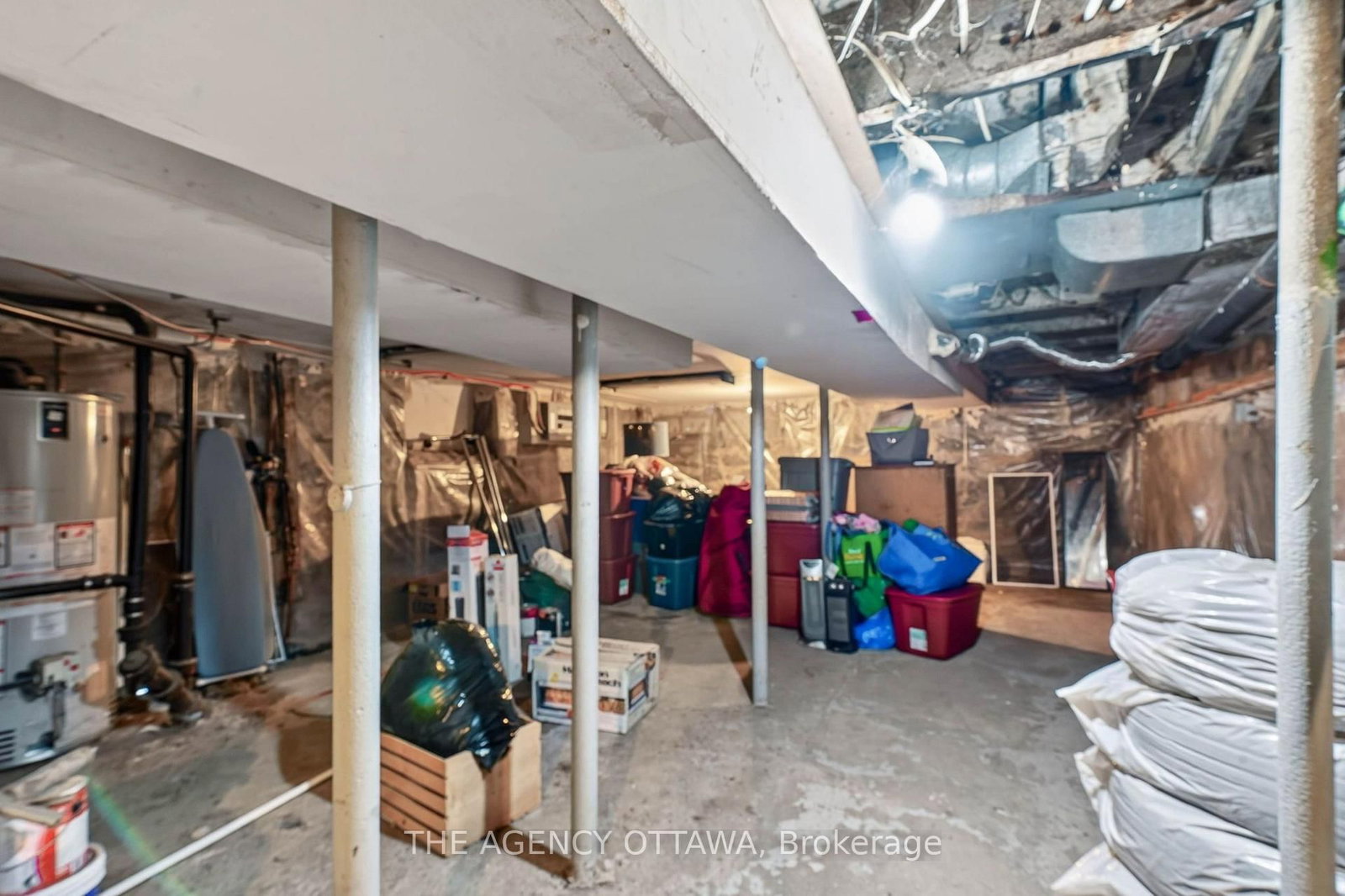 64 Bayswater Avenue • Ottawa, ON photo 44