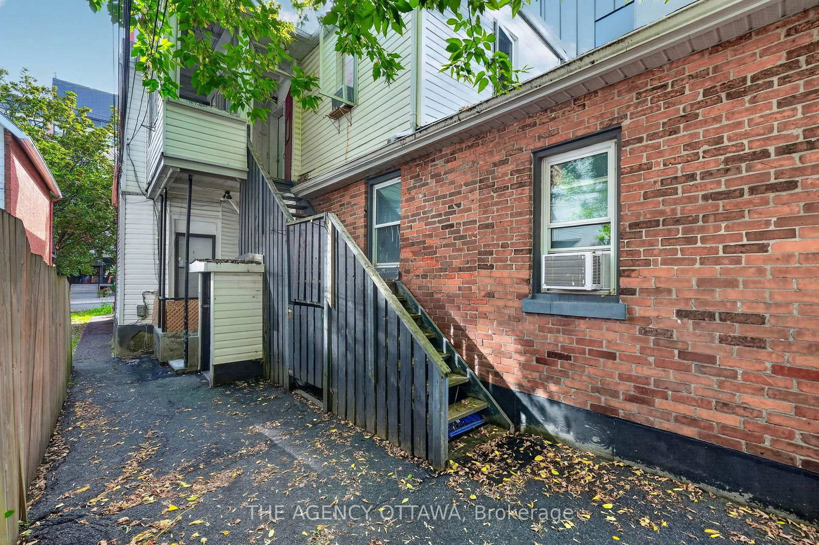 64 Bayswater Avenue • Ottawa, ON photo 9