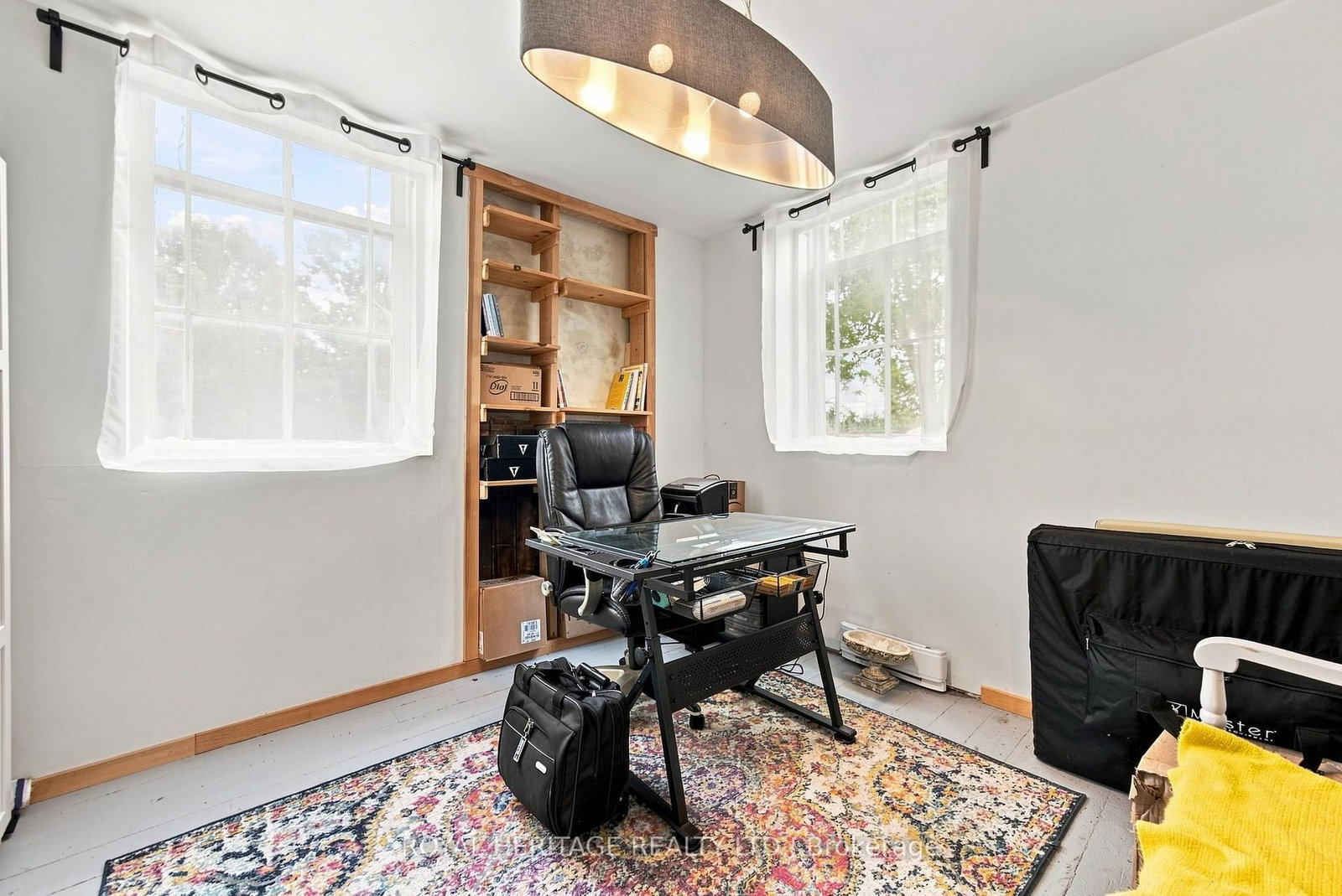 13 Richmond Street E • Kawartha Lakes, ON photo 13