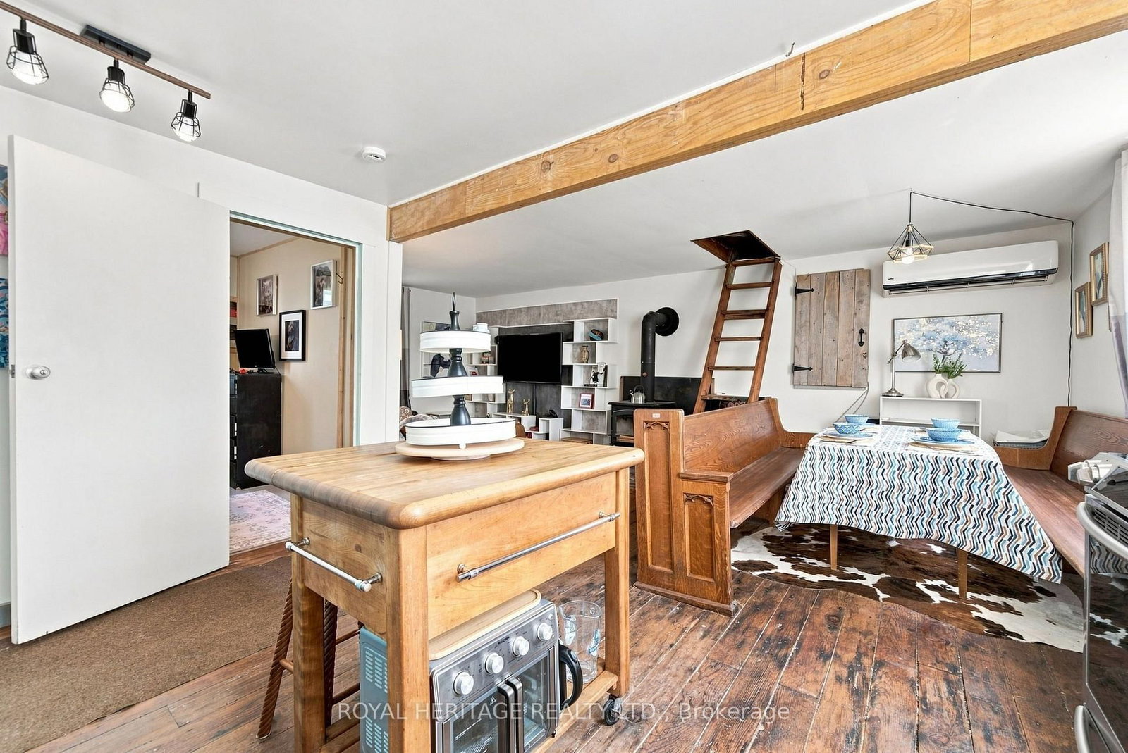 13 Richmond Street E • Kawartha Lakes, ON photo 15