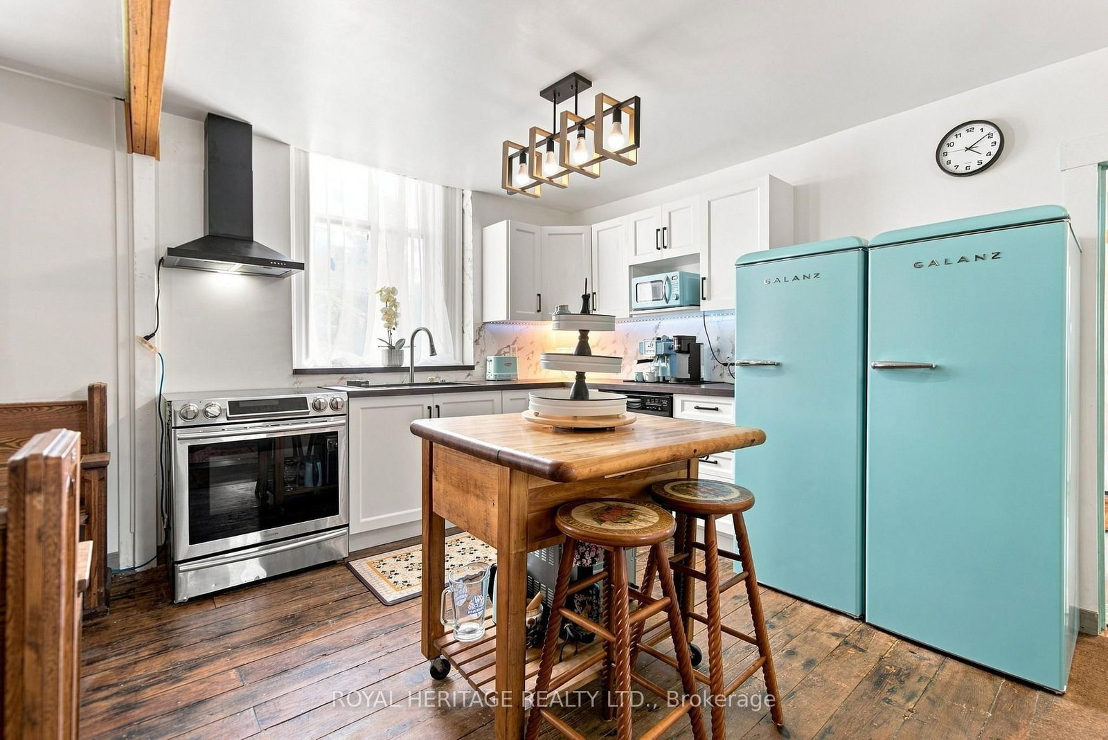 13 Richmond Street E • Kawartha Lakes, ON photo 16