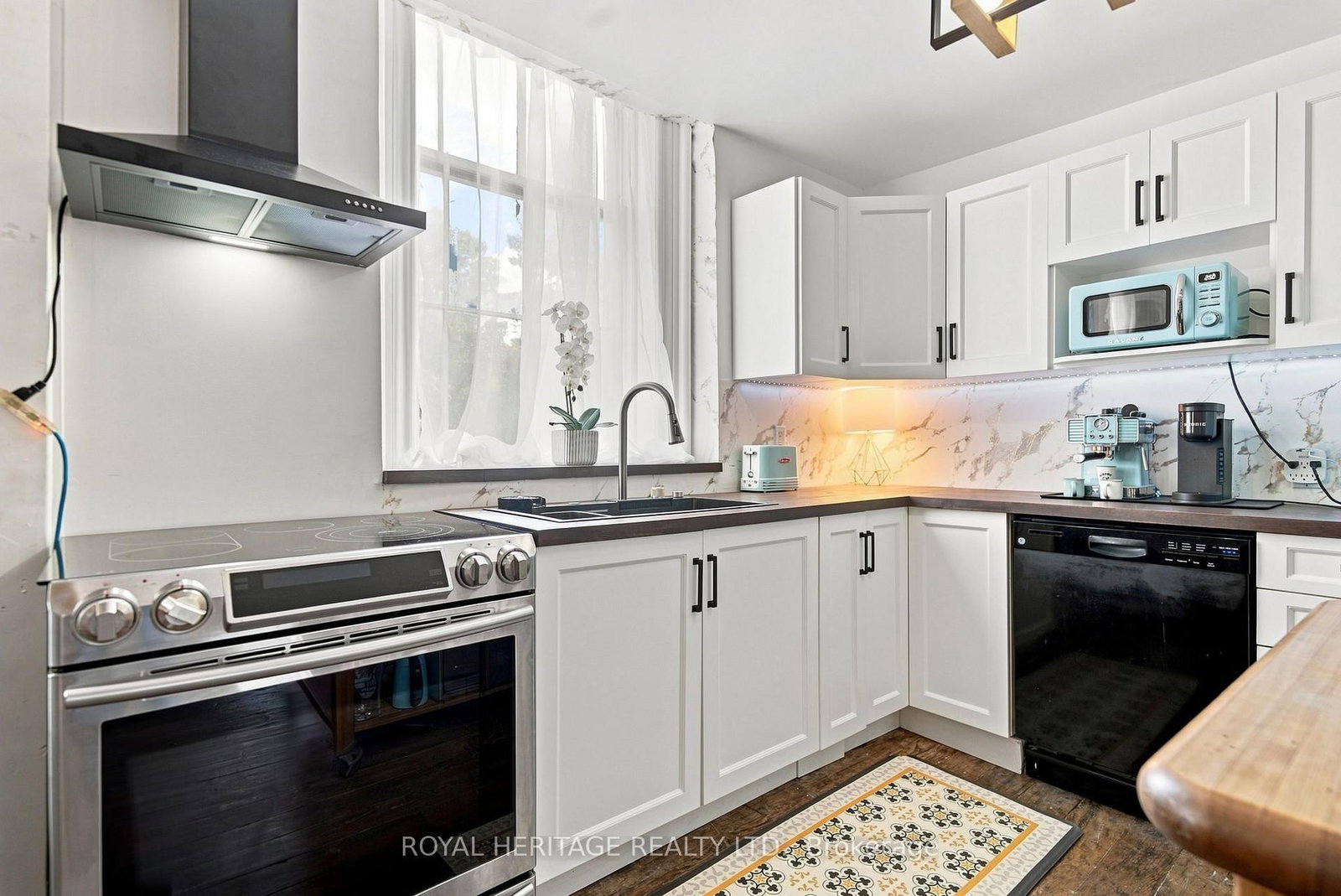 13 Richmond Street E • Kawartha Lakes, ON photo 17