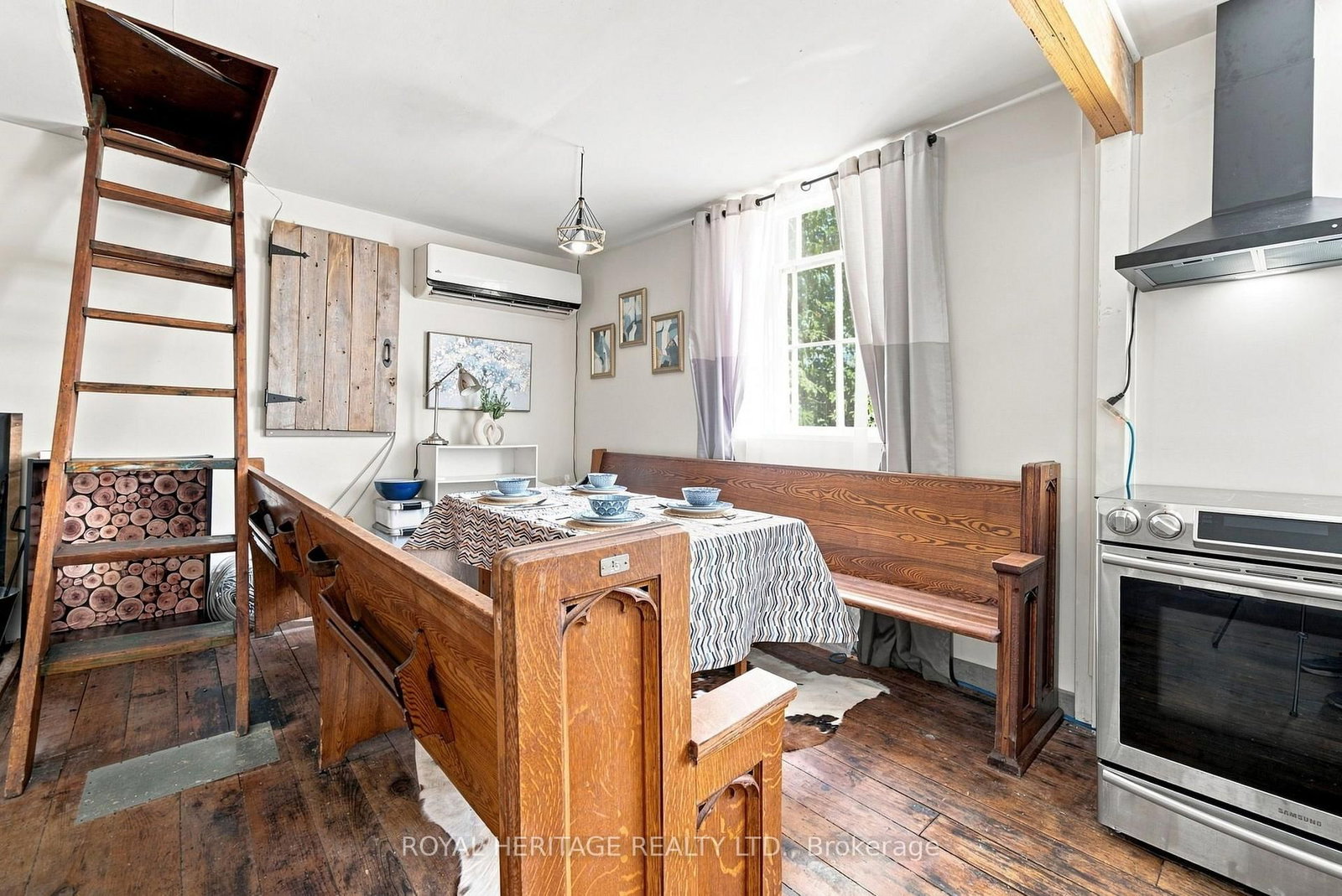 13 Richmond Street E • Kawartha Lakes, ON photo 20