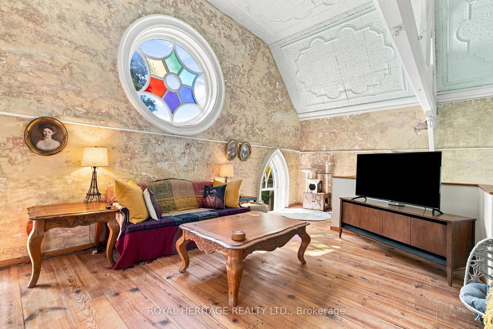 13 Richmond Street E • Kawartha Lakes, ON photo 24