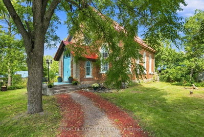 13 Richmond Street E • Kawartha Lakes, ON photo 3