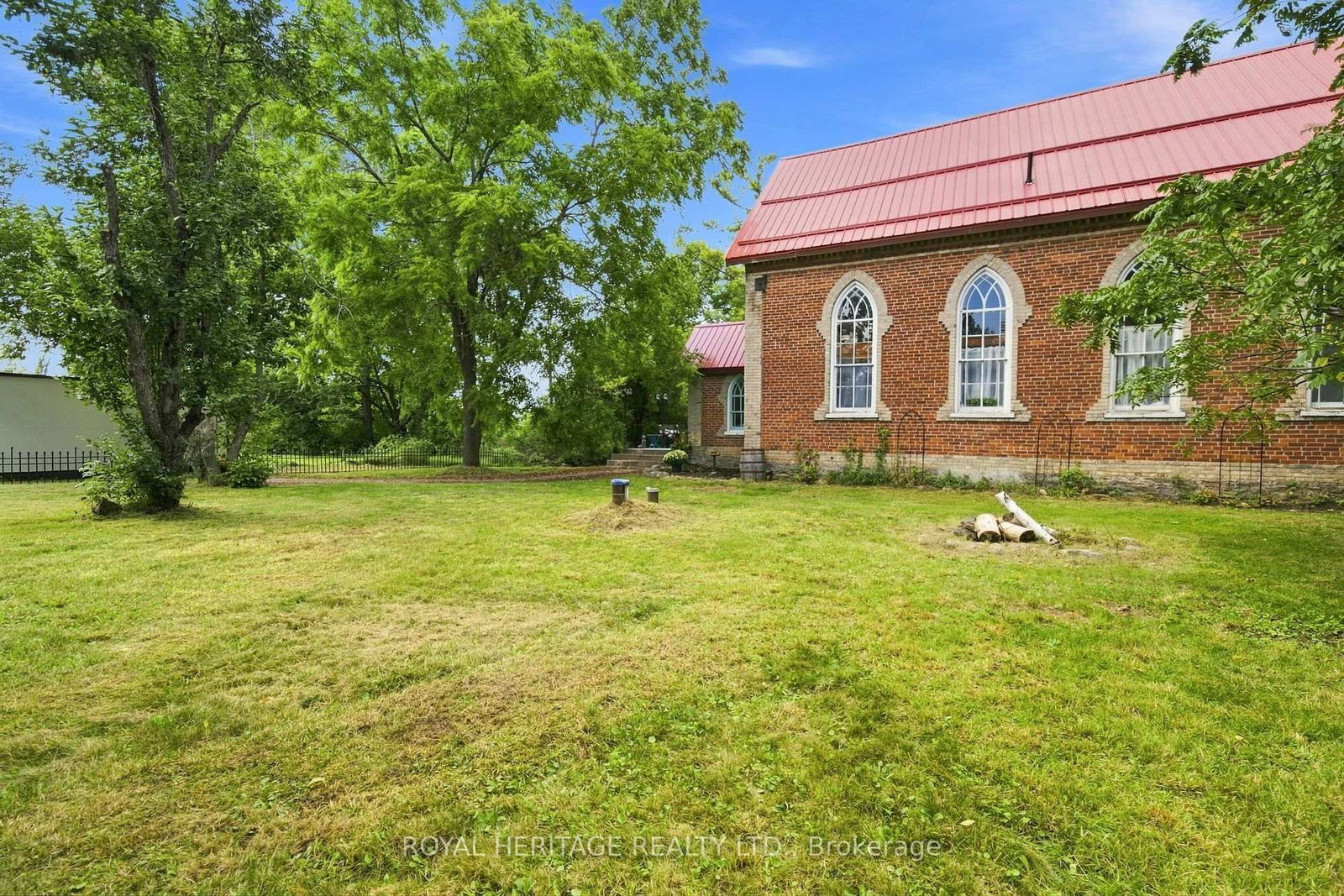 13 Richmond Street E • Kawartha Lakes, ON photo 35