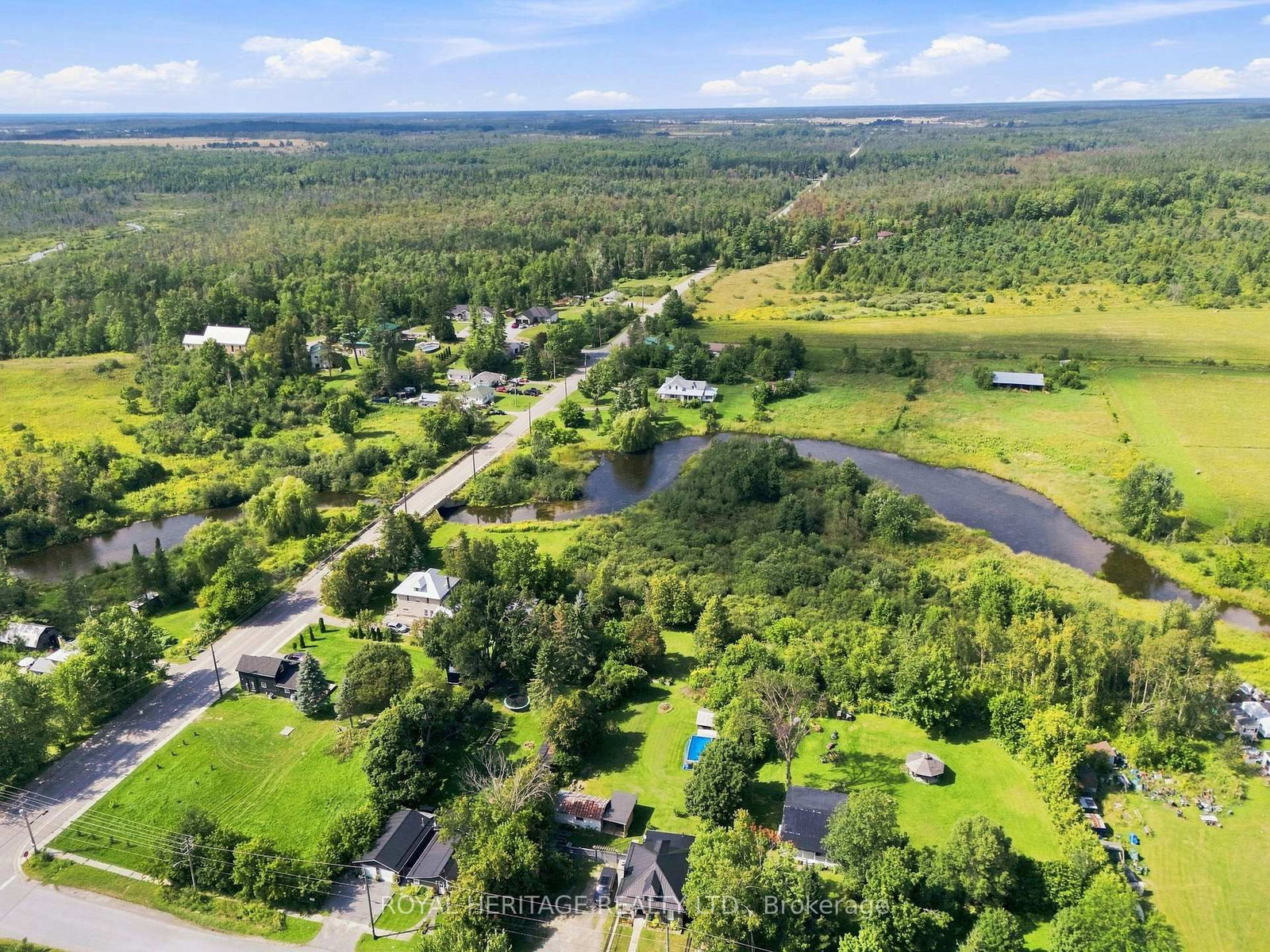 13 Richmond Street E • Kawartha Lakes, ON photo 38