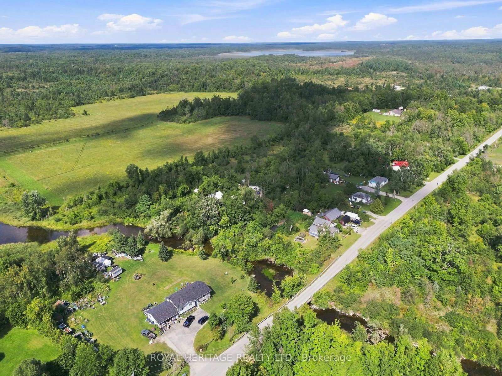 13 Richmond Street E • Kawartha Lakes, ON photo 39