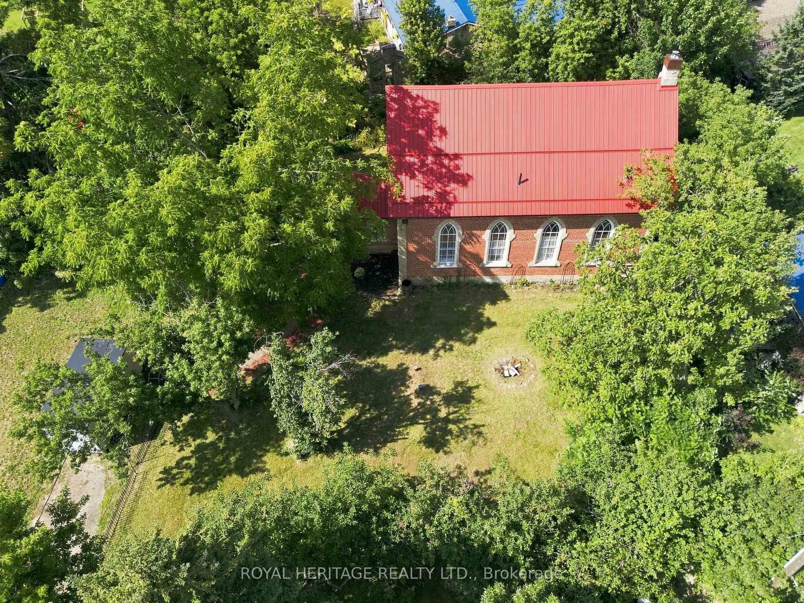 13 Richmond Street E • Kawartha Lakes, ON photo 43