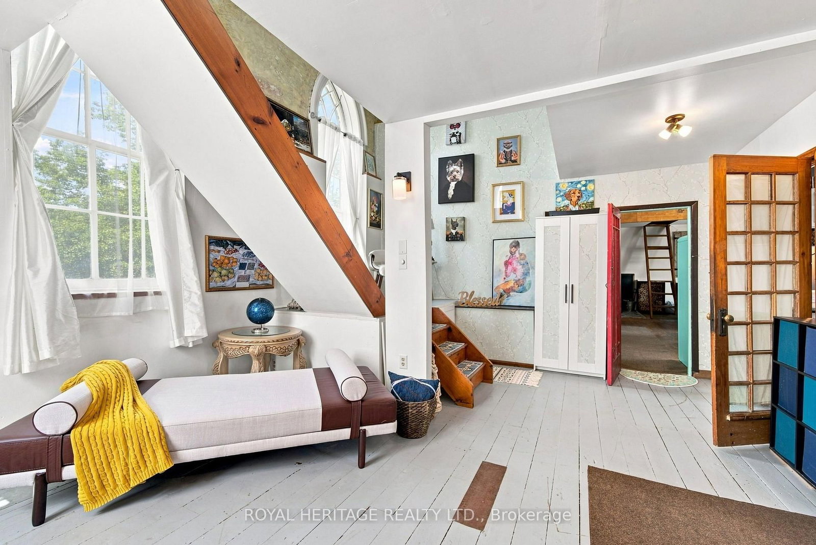 13 Richmond Street E • Kawartha Lakes, ON photo 7