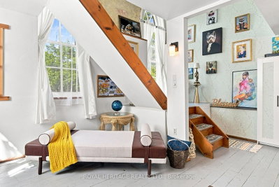 13 Richmond Street E • Kawartha Lakes, ON photo 8