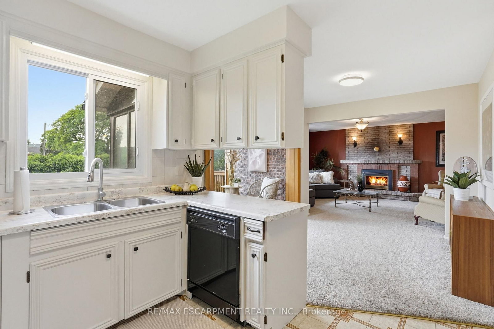 57 NEIL Avenue • Hamilton, ON photo 16