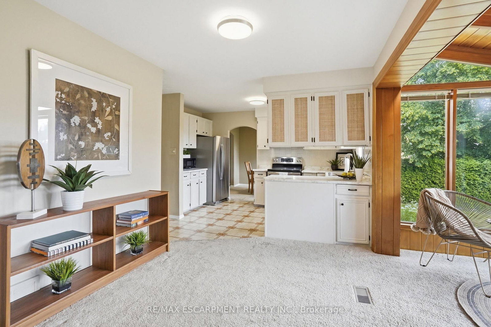 57 NEIL Avenue • Hamilton, ON photo 20