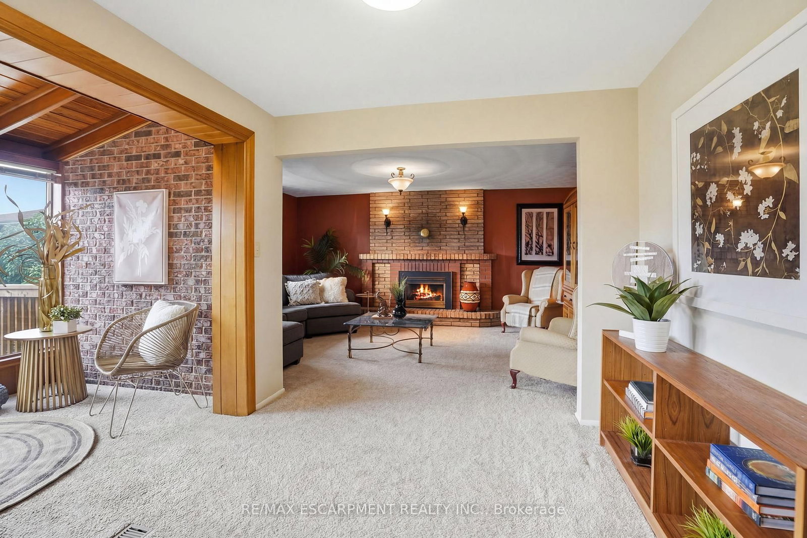 57 NEIL Avenue • Hamilton, ON photo 21