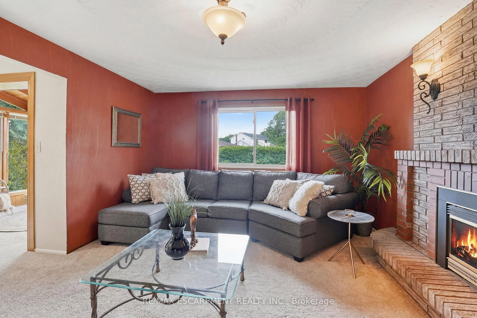 57 NEIL Avenue • Hamilton, ON photo 23