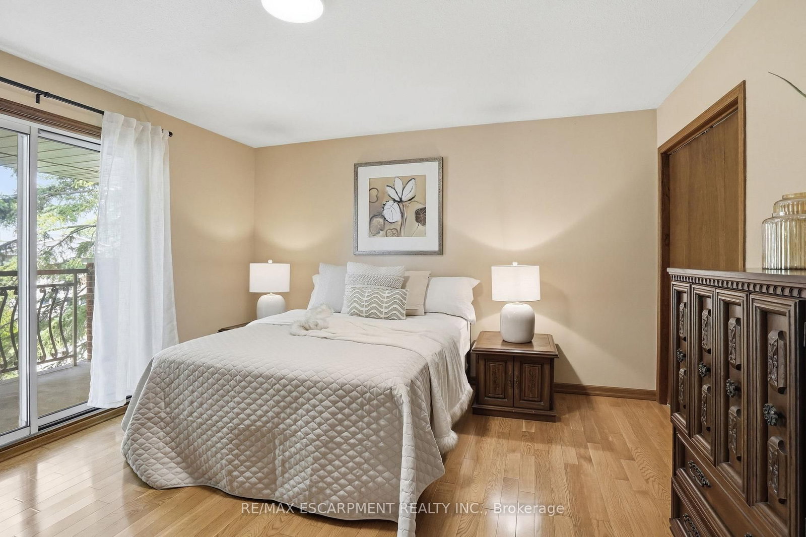 57 NEIL Avenue • Hamilton, ON photo 26