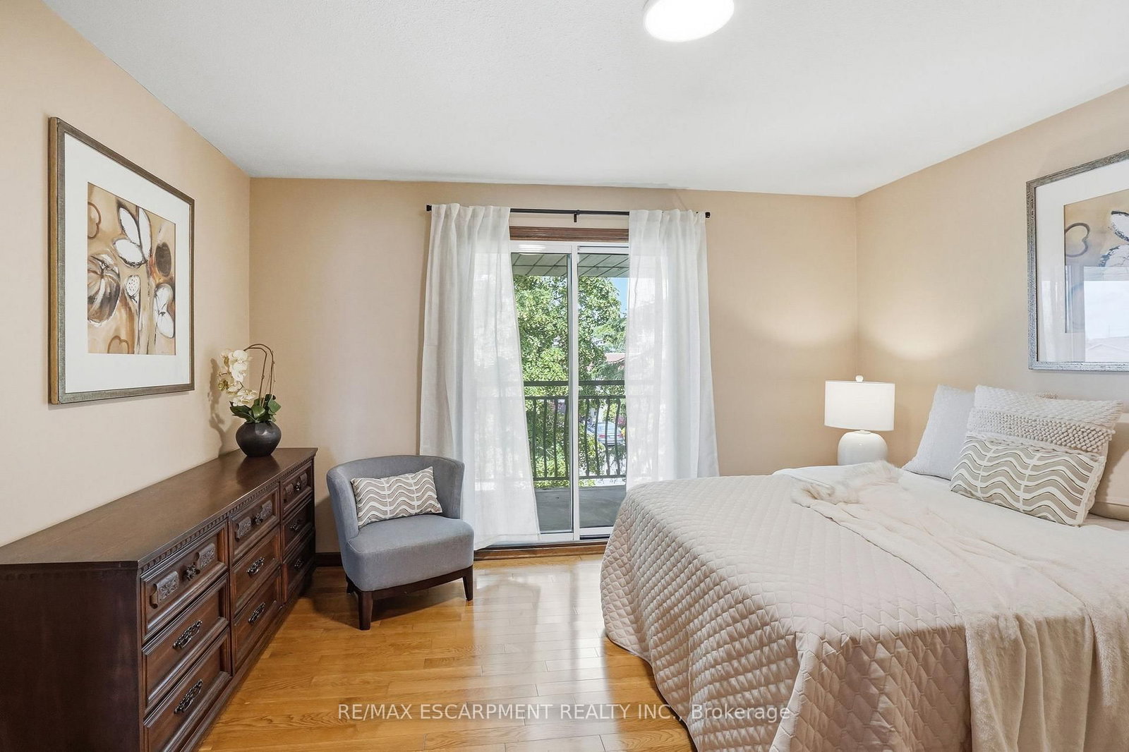57 NEIL Avenue • Hamilton, ON photo 28