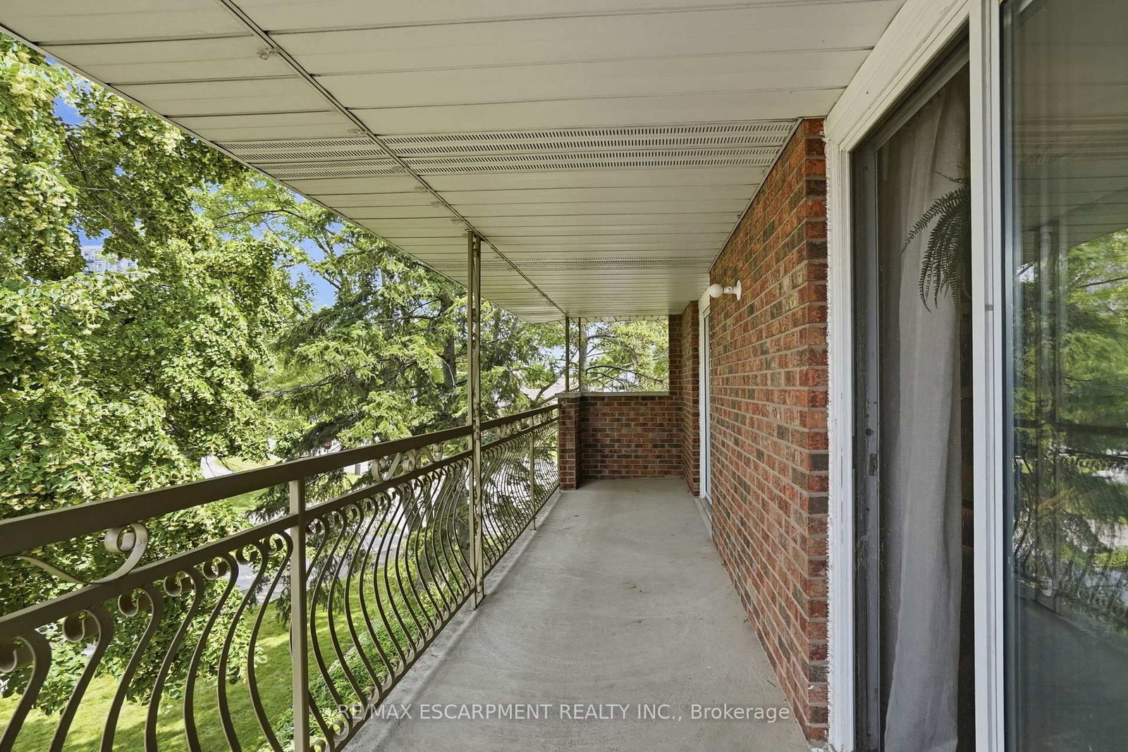 57 NEIL Avenue • Hamilton, ON photo 29