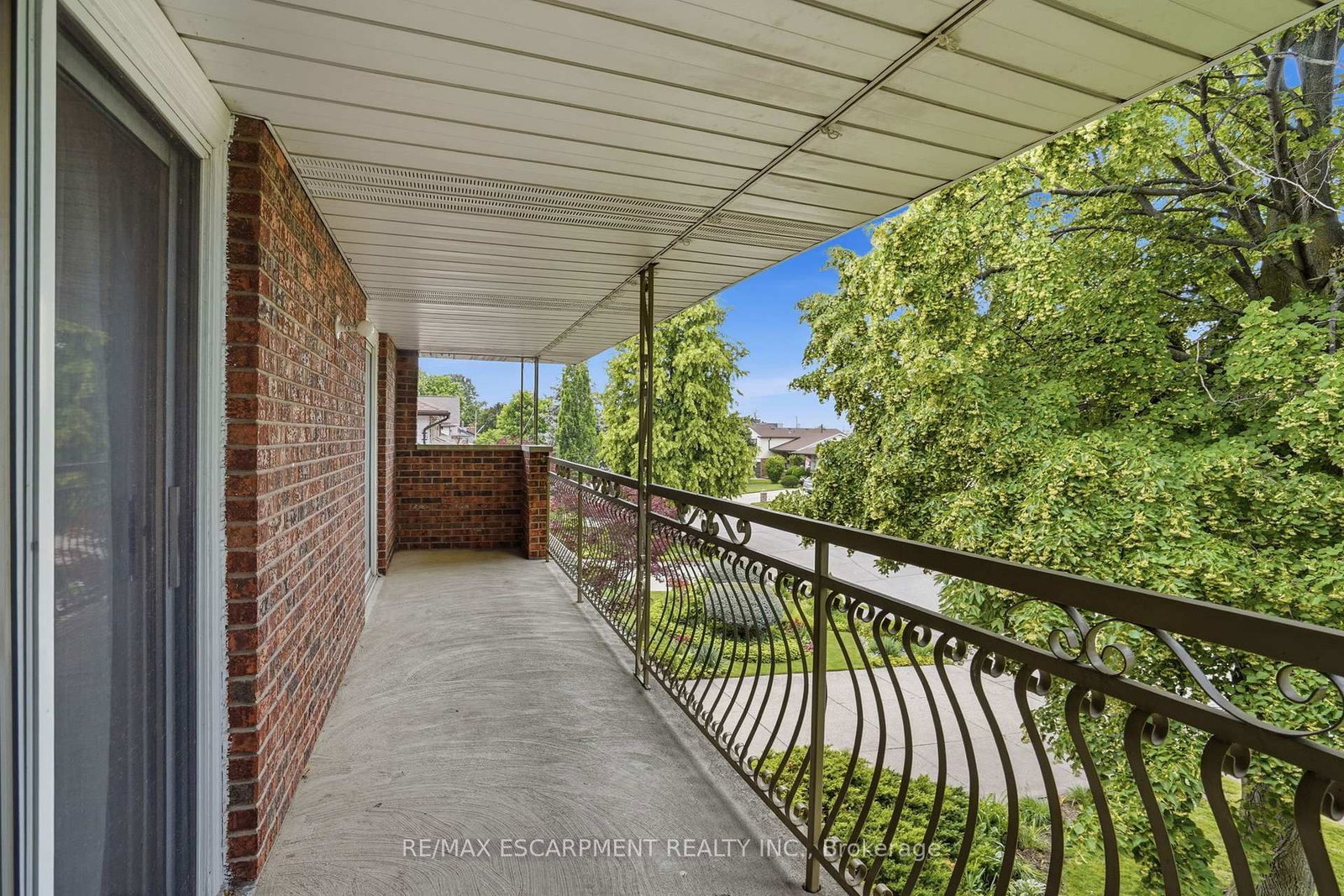 57 NEIL Avenue • Hamilton, ON photo 30