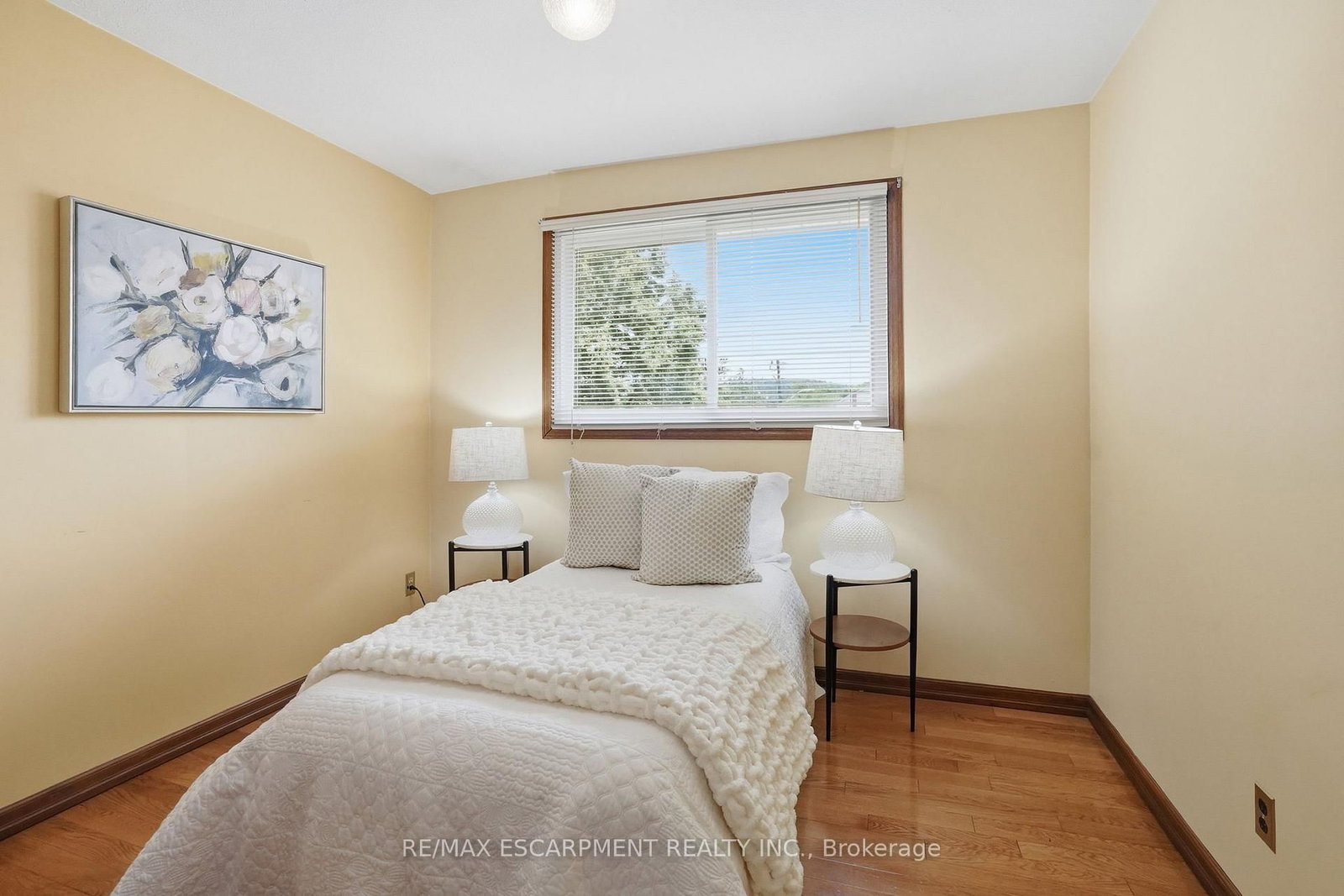 57 NEIL Avenue • Hamilton, ON photo 32