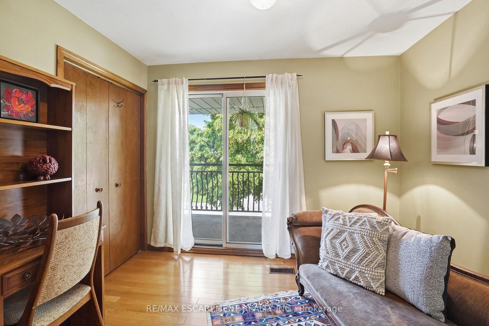 57 NEIL Avenue • Hamilton, ON photo 35