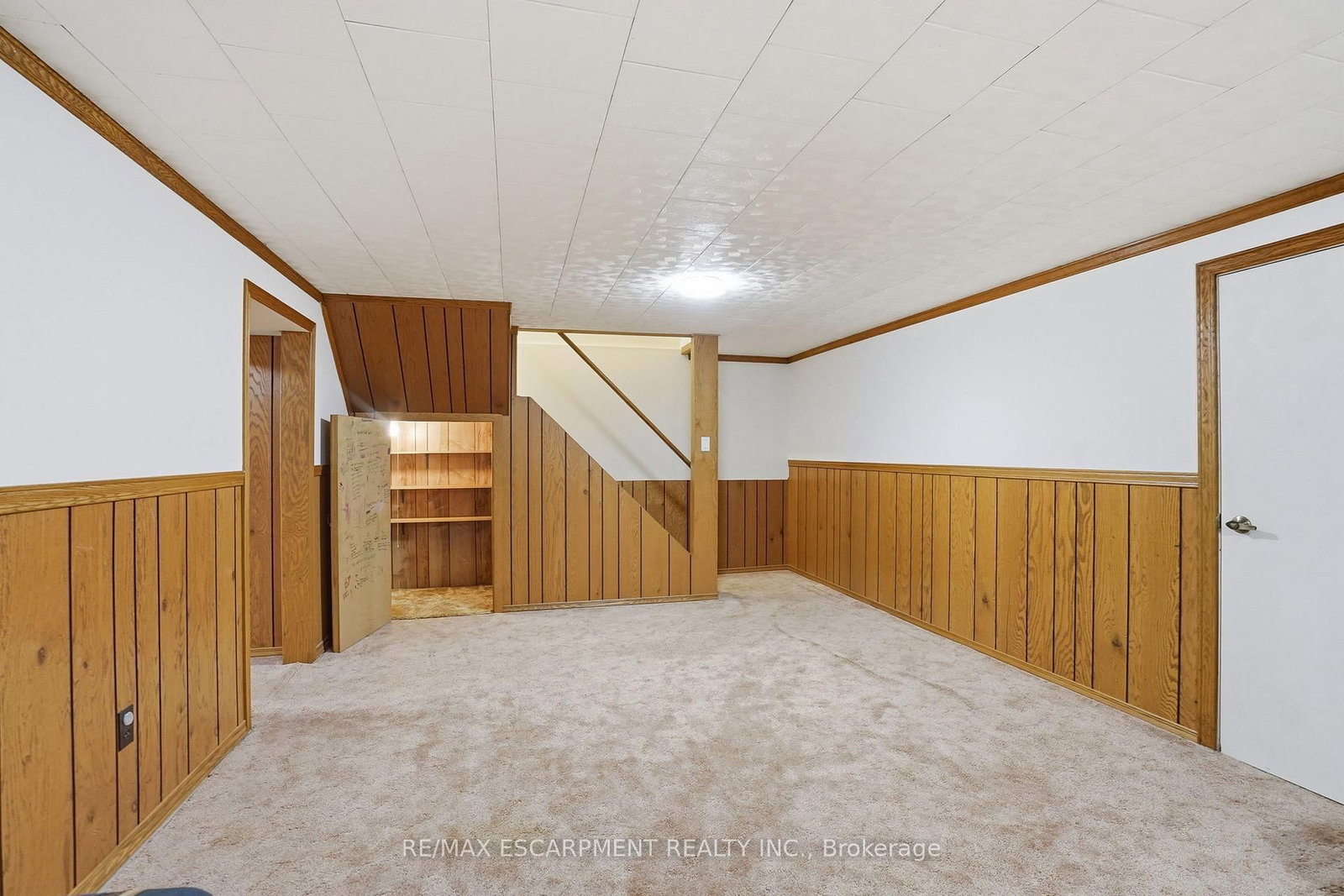 57 NEIL Avenue • Hamilton, ON photo 36