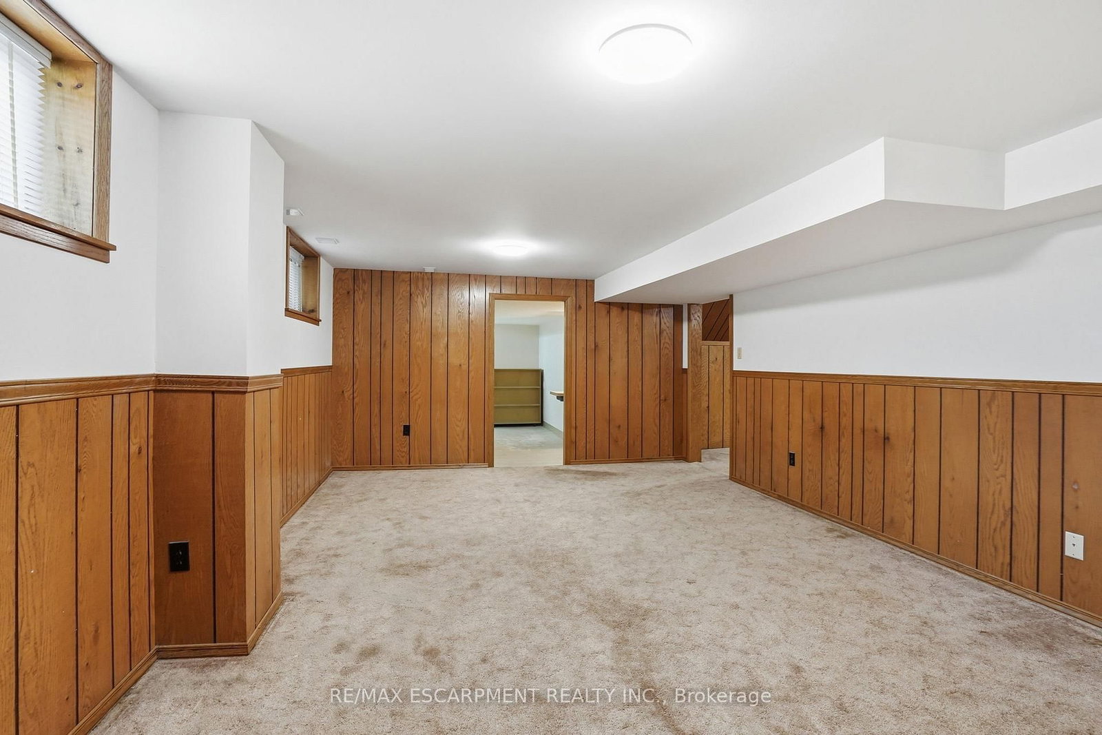 57 NEIL Avenue • Hamilton, ON photo 37