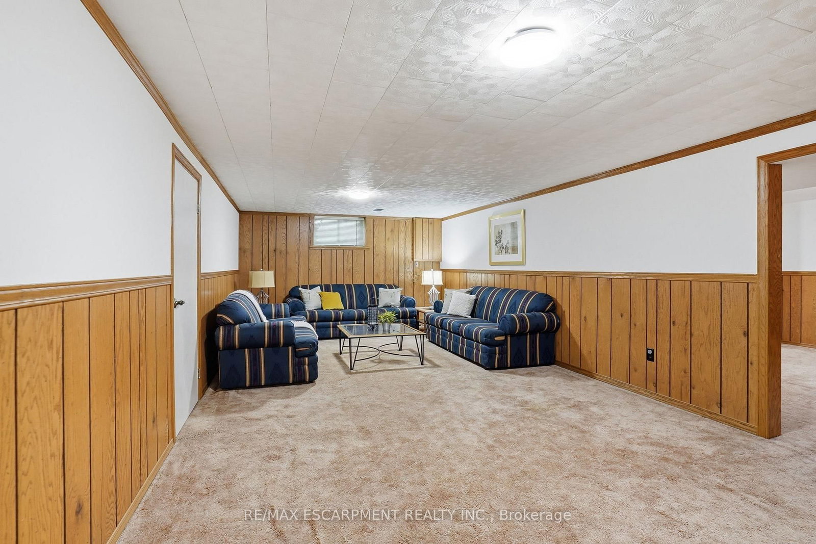 57 NEIL Avenue • Hamilton, ON photo 38