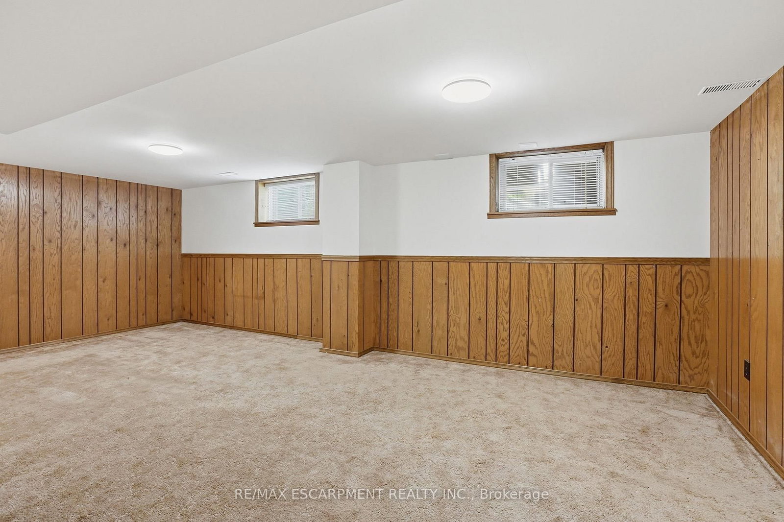 57 NEIL Avenue • Hamilton, ON photo 39