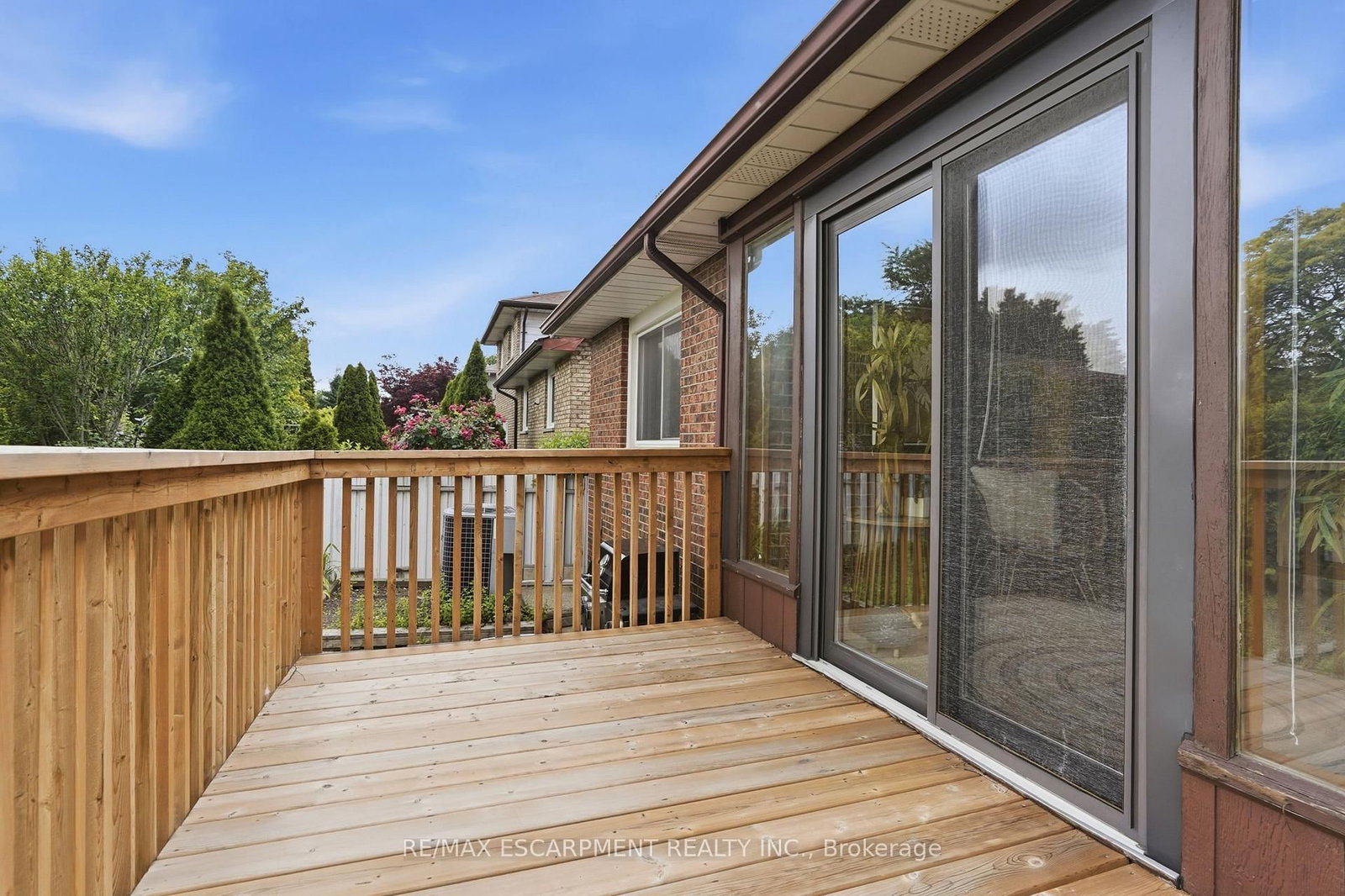 57 NEIL Avenue • Hamilton, ON photo 42