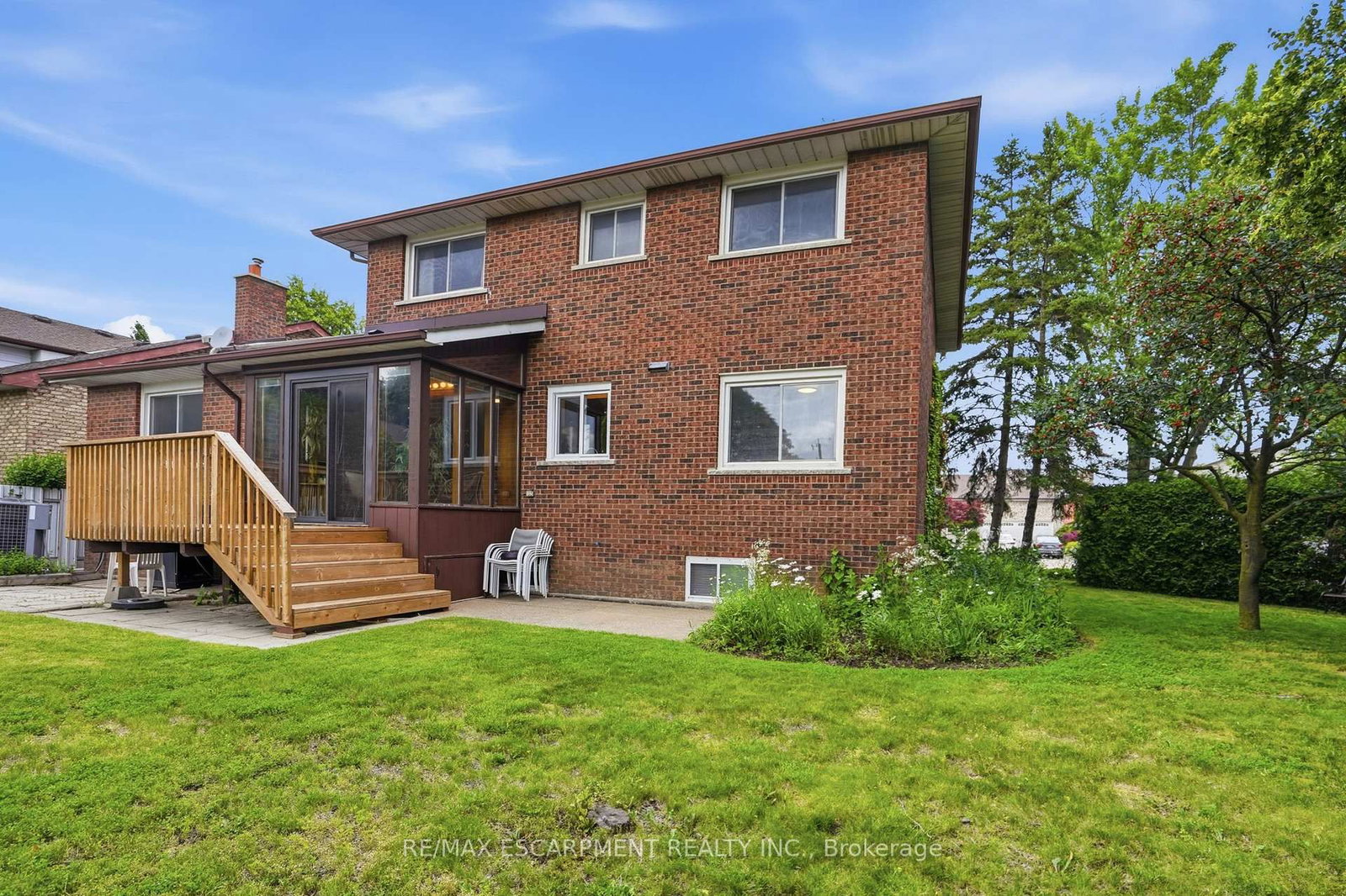 57 NEIL Avenue • Hamilton, ON photo 43