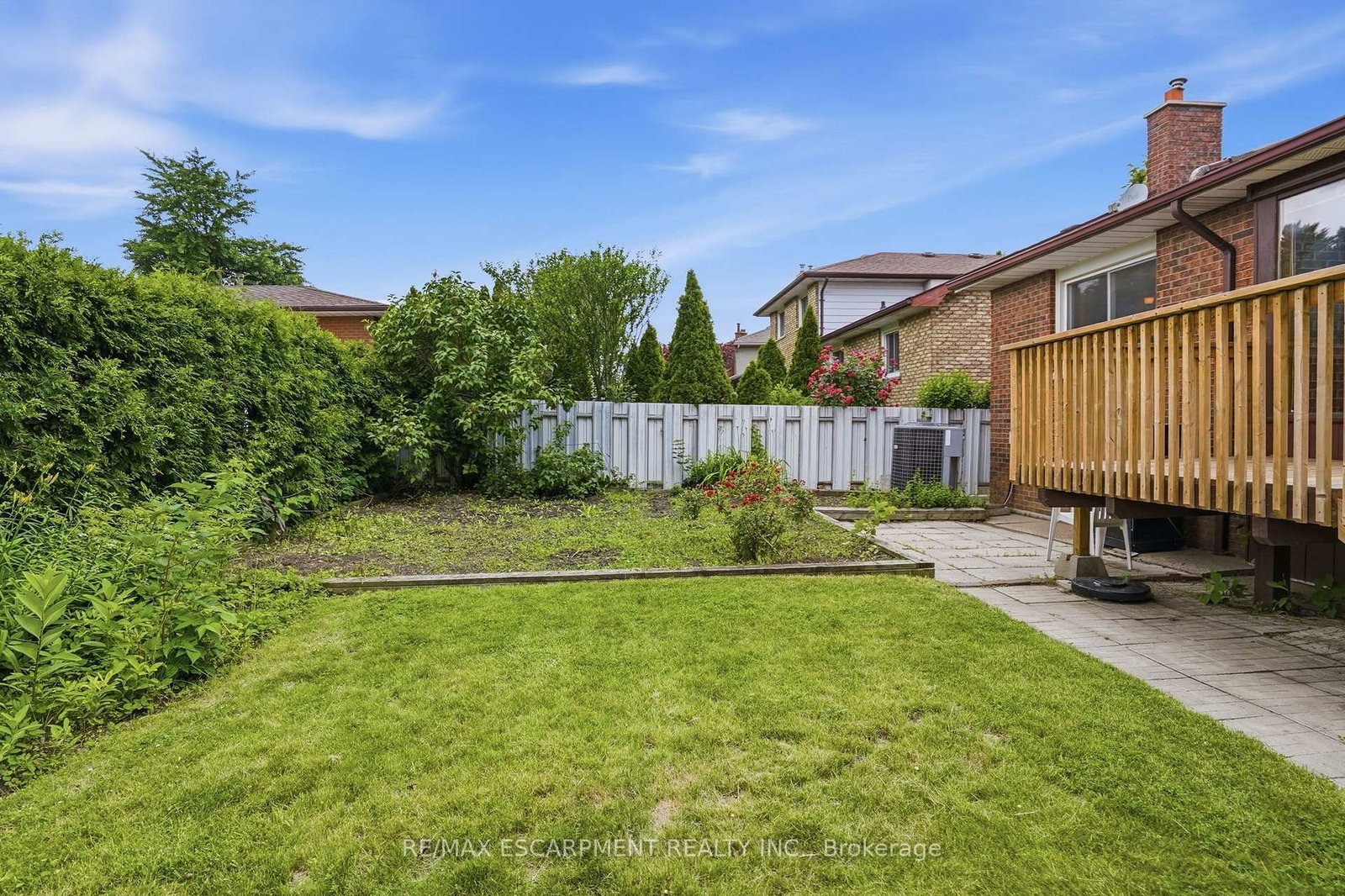 57 NEIL Avenue • Hamilton, ON photo 45