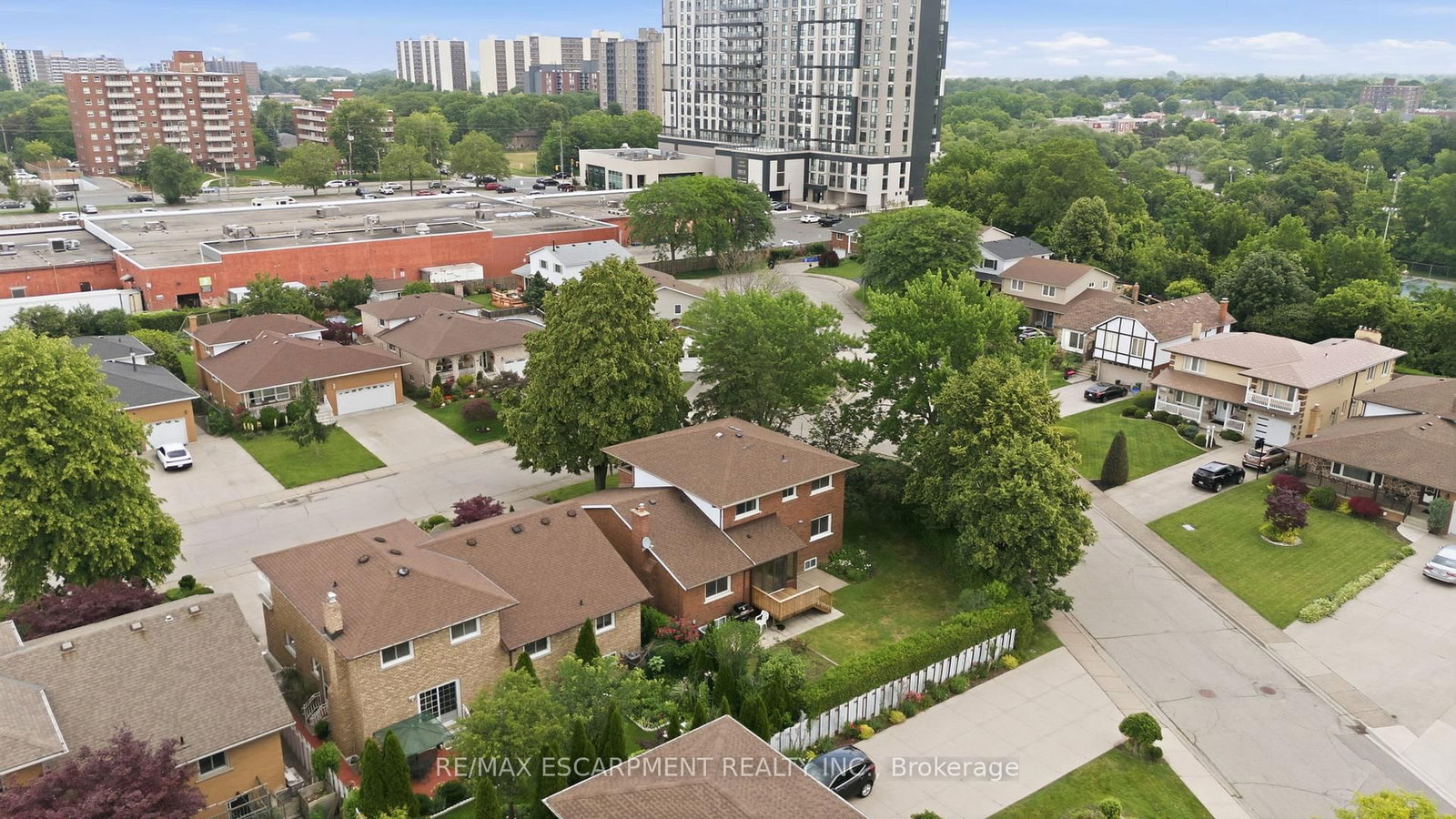 57 NEIL Avenue • Hamilton, ON photo 48