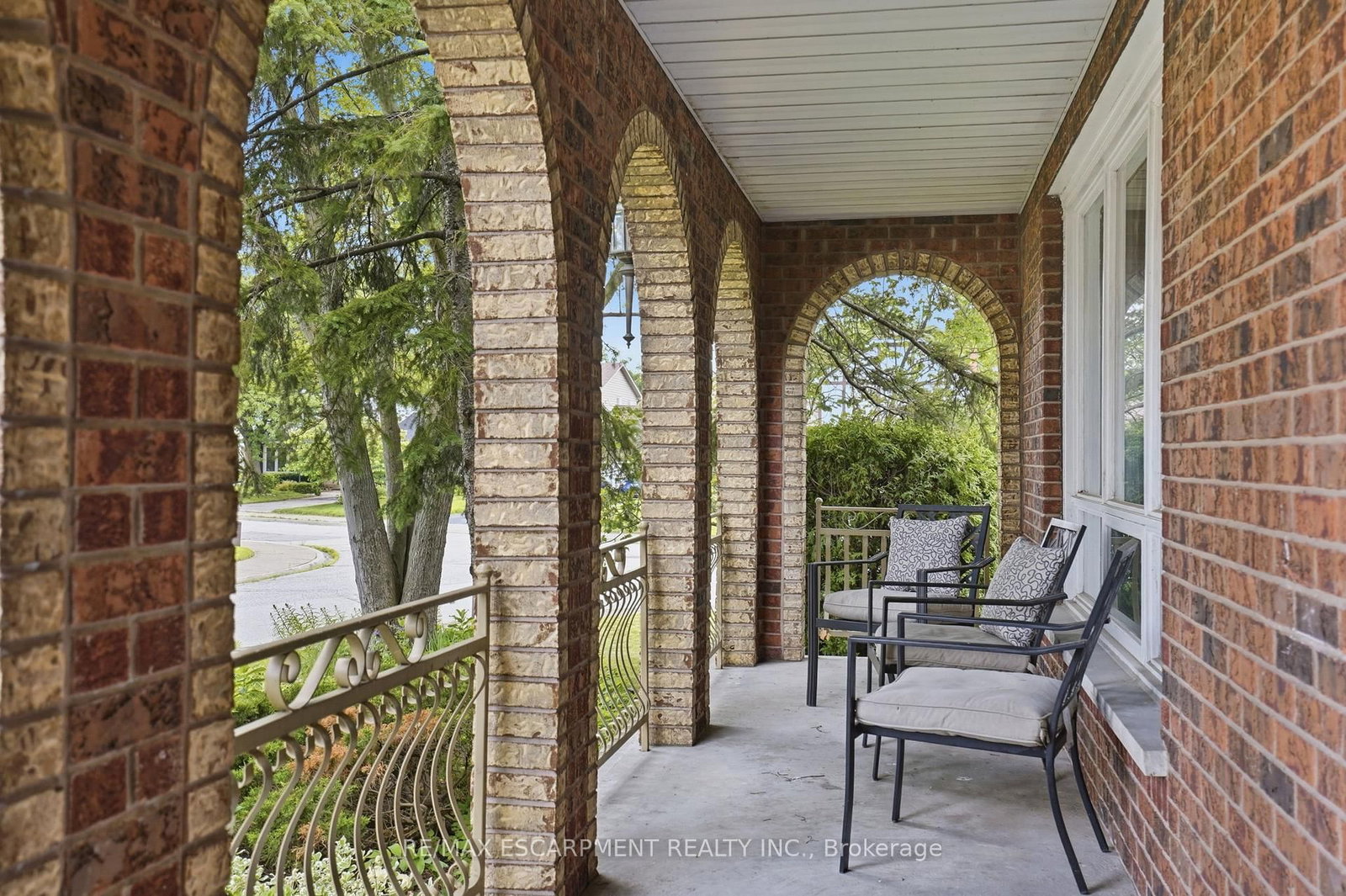 57 NEIL Avenue • Hamilton, ON photo 5