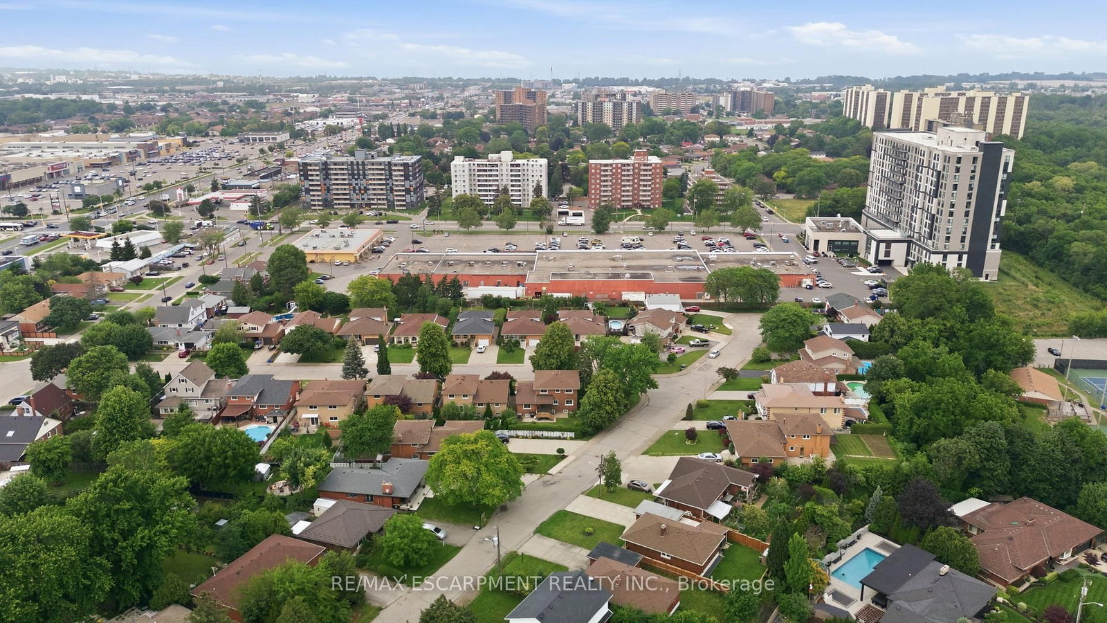 57 NEIL Avenue • Hamilton, ON photo 50